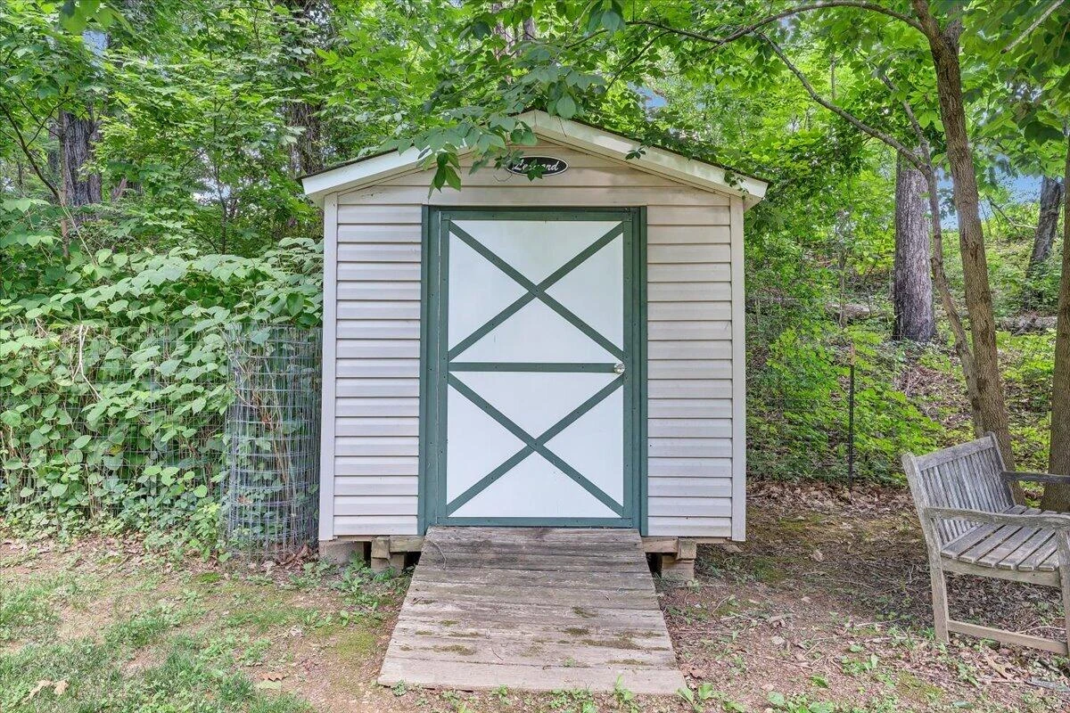 15 Coling Hollow RD - Photo 40