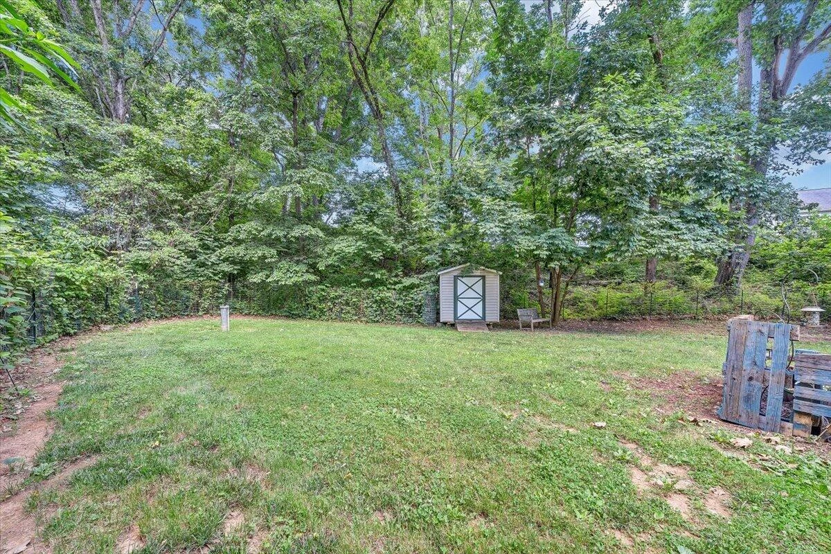 15 Coling Hollow RD - Photo 41