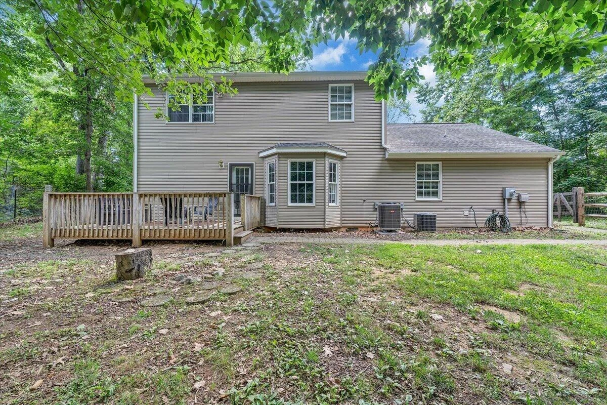 15 Coling Hollow RD - Photo 42