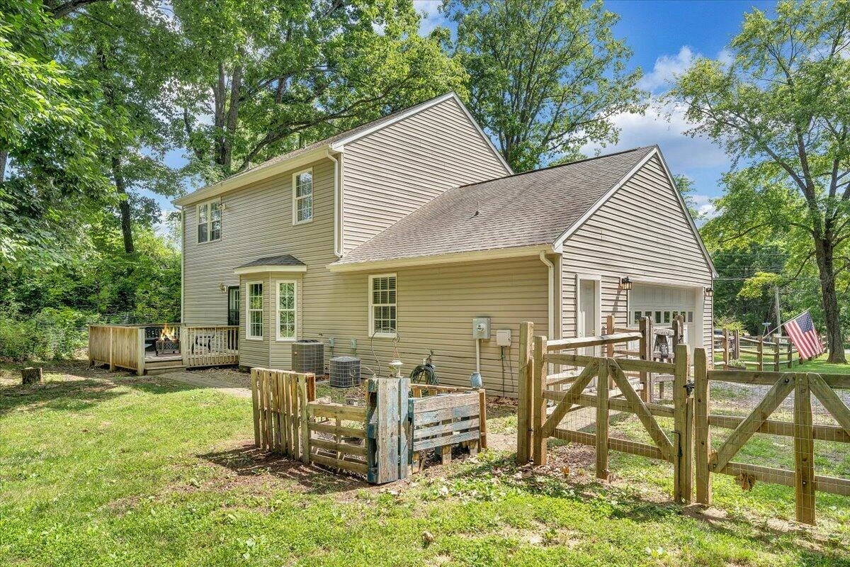 15 Coling Hollow RD - Photo 43