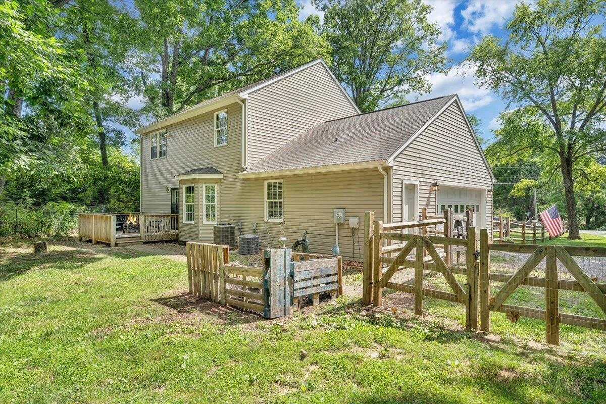 15 Coling Hollow RD - Photo 44
