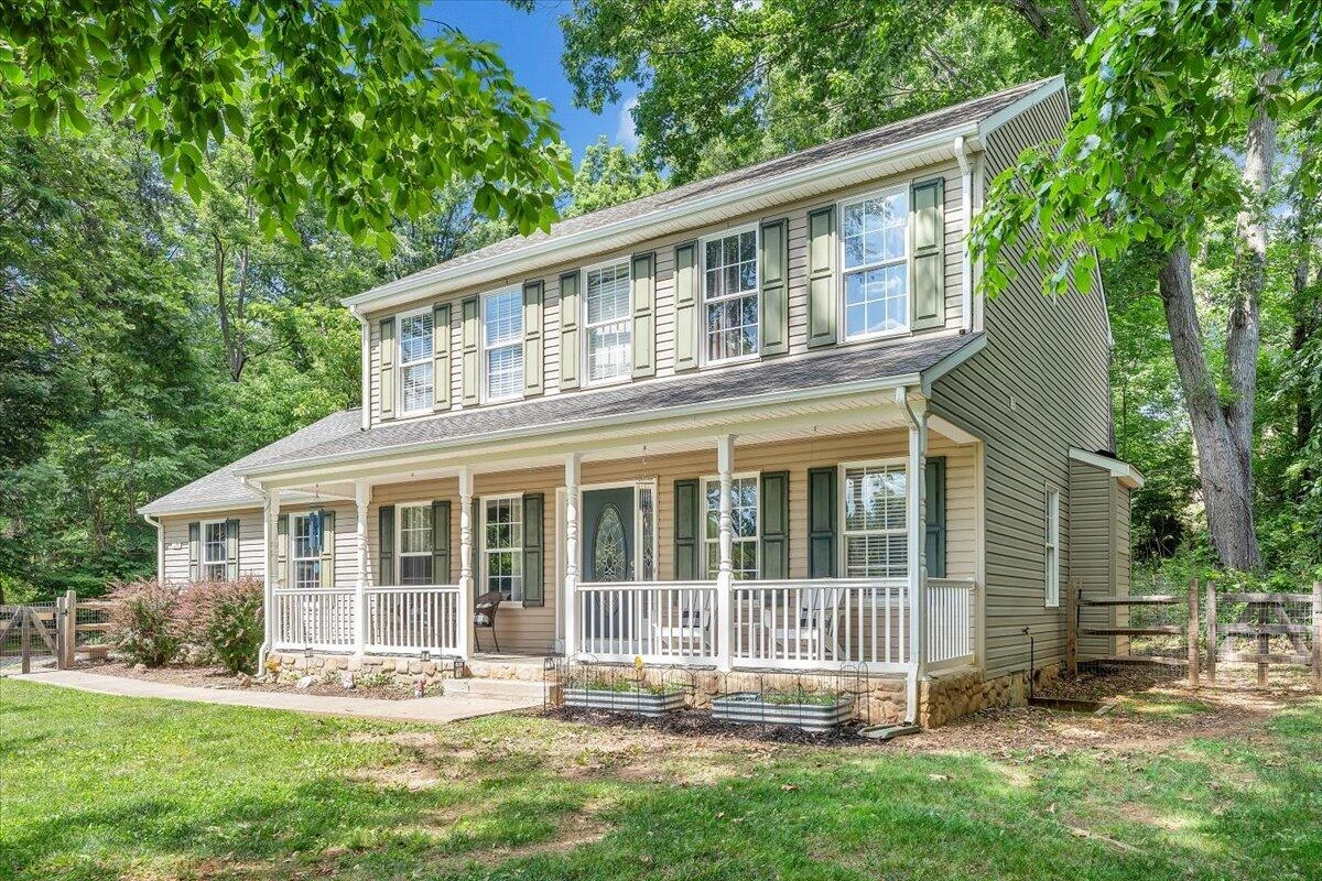 15 Coling Hollow RD - Photo 45