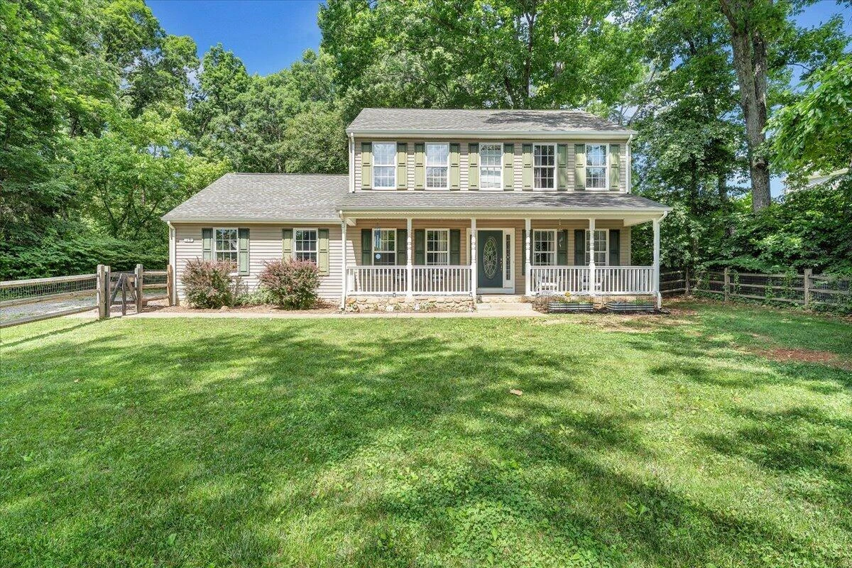 15 Coling Hollow RD - Photo 46