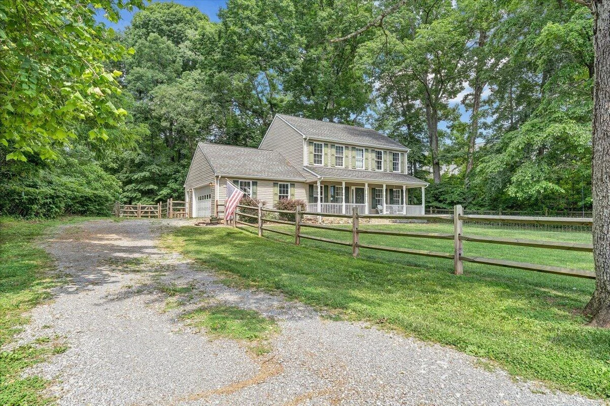 15 Coling Hollow RD - Photo 47