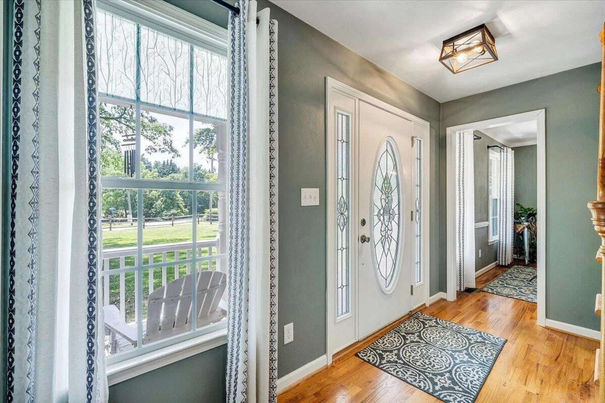 15 Coling Hollow RD - Photo 5