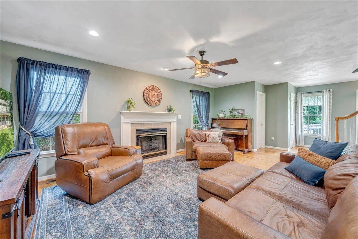 15 Coling Hollow RD - Photo 6