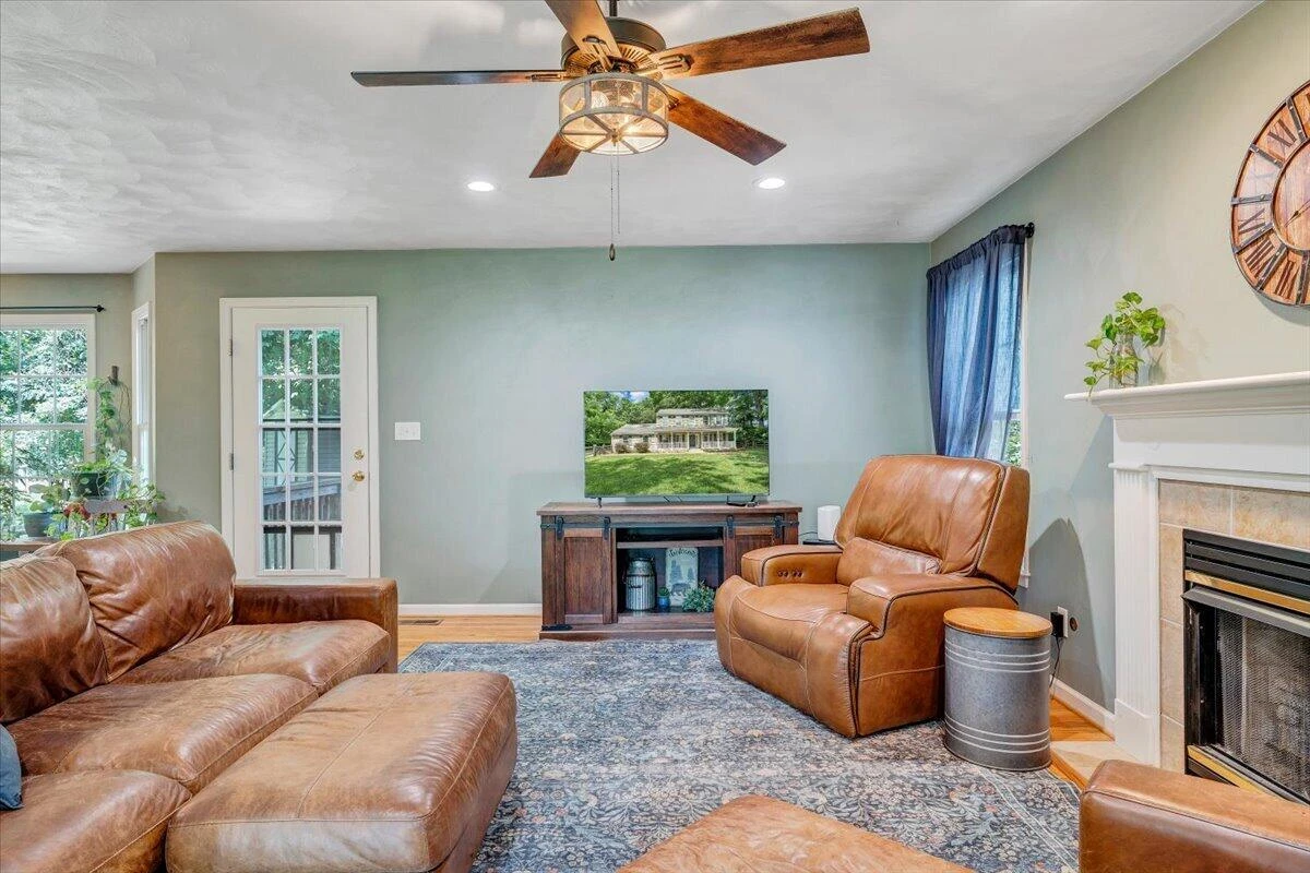 15 Coling Hollow RD - Photo 9