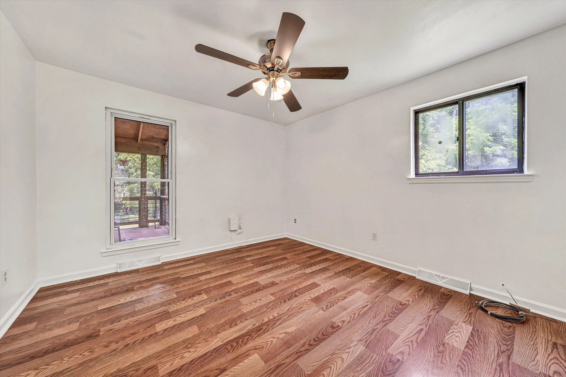 4064 Crawford RD - Photo 13