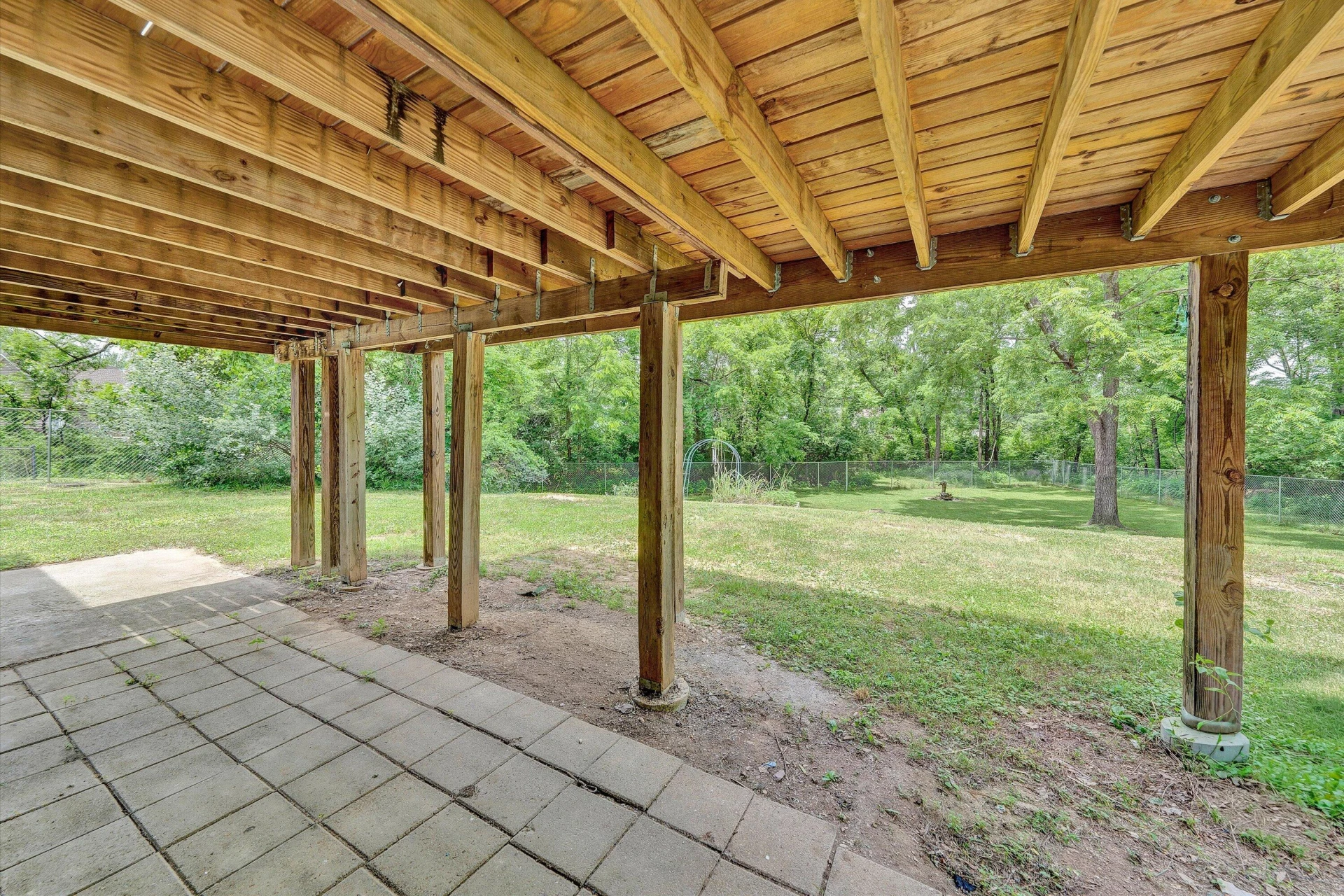 4064 Crawford RD - Photo 28