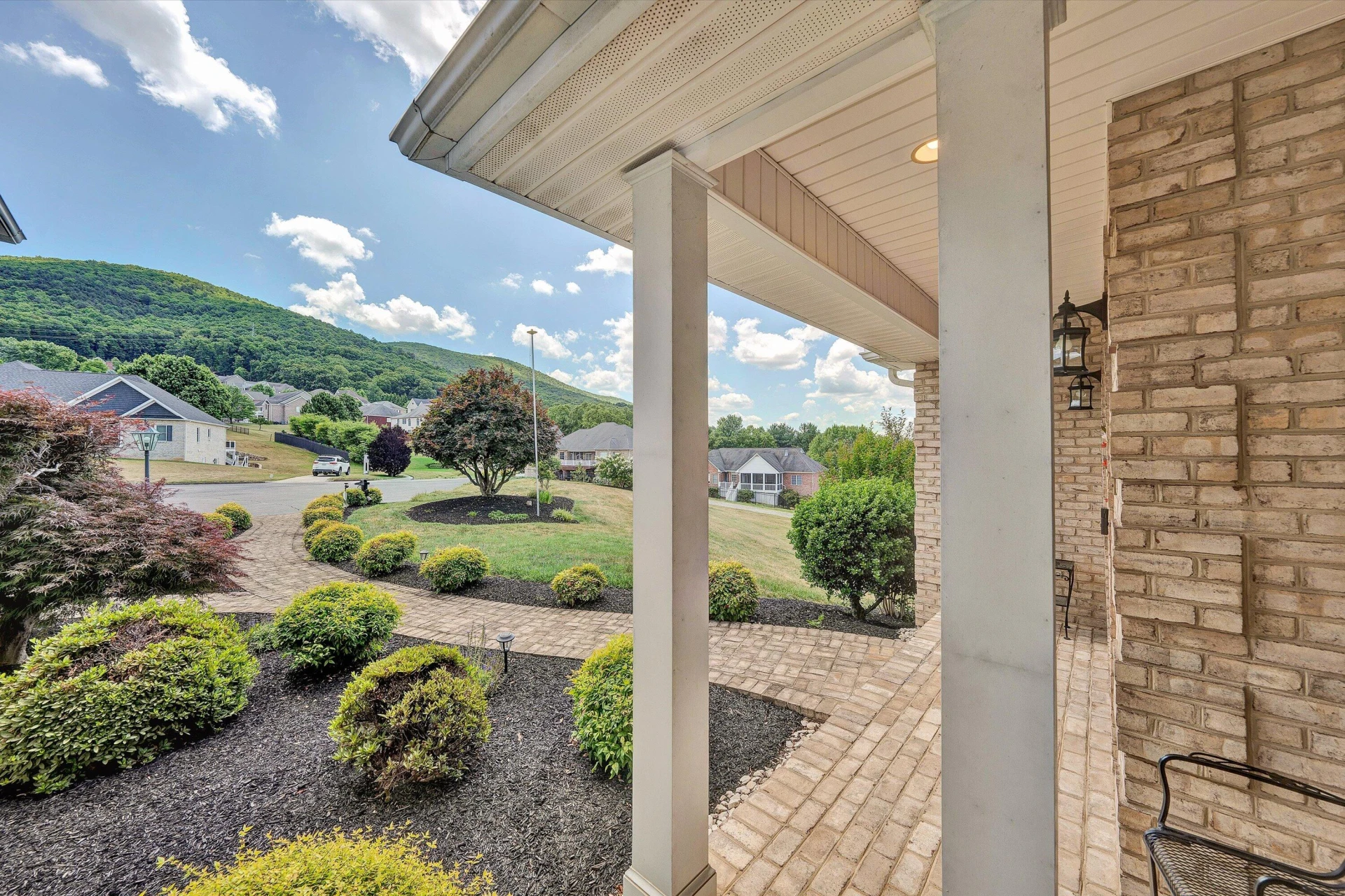 134 Stoneybrook RD - Photo 11