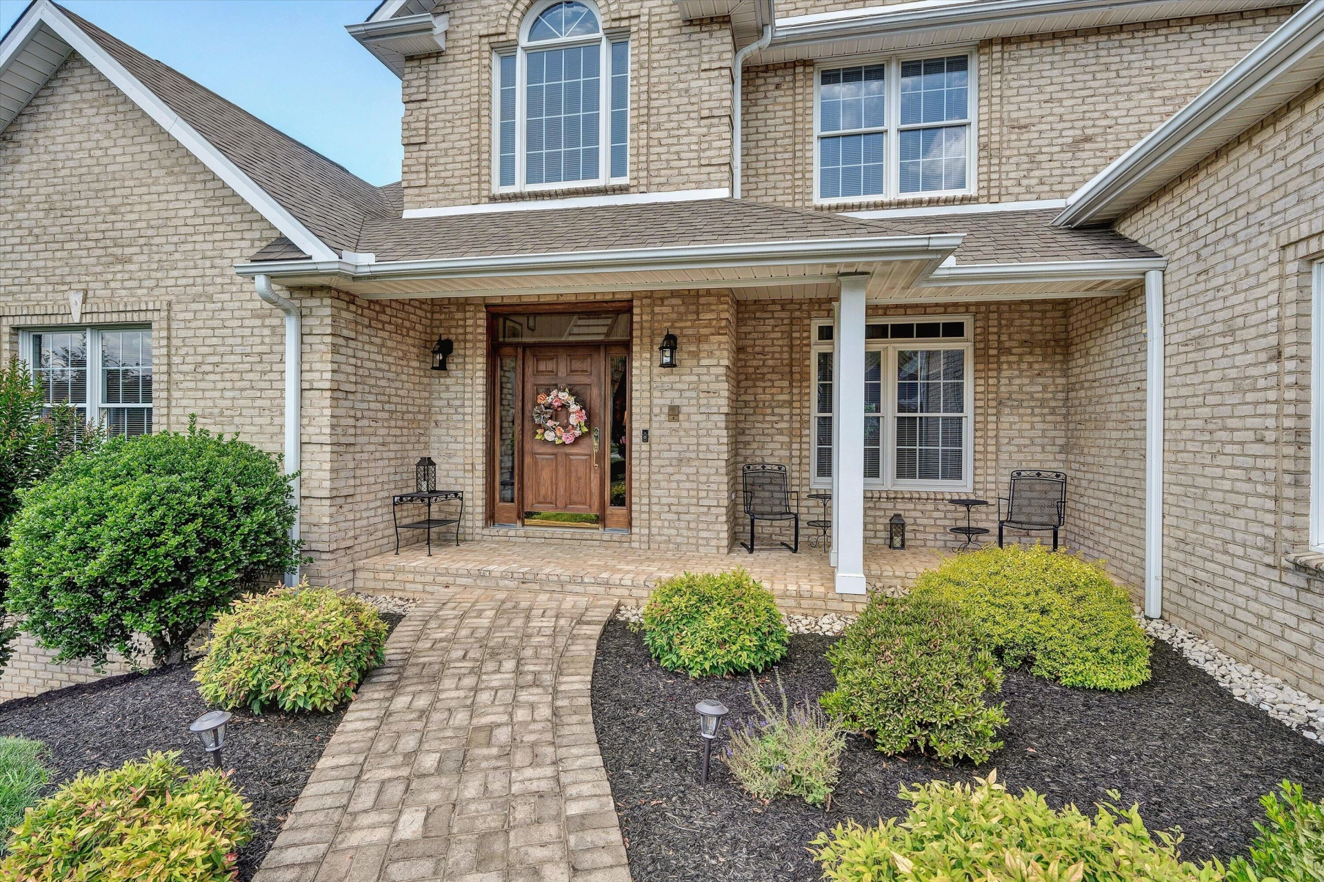 134 Stoneybrook RD - Photo 13