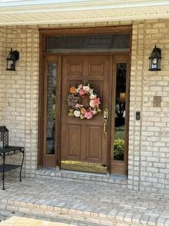 134 Stoneybrook RD - Photo 14