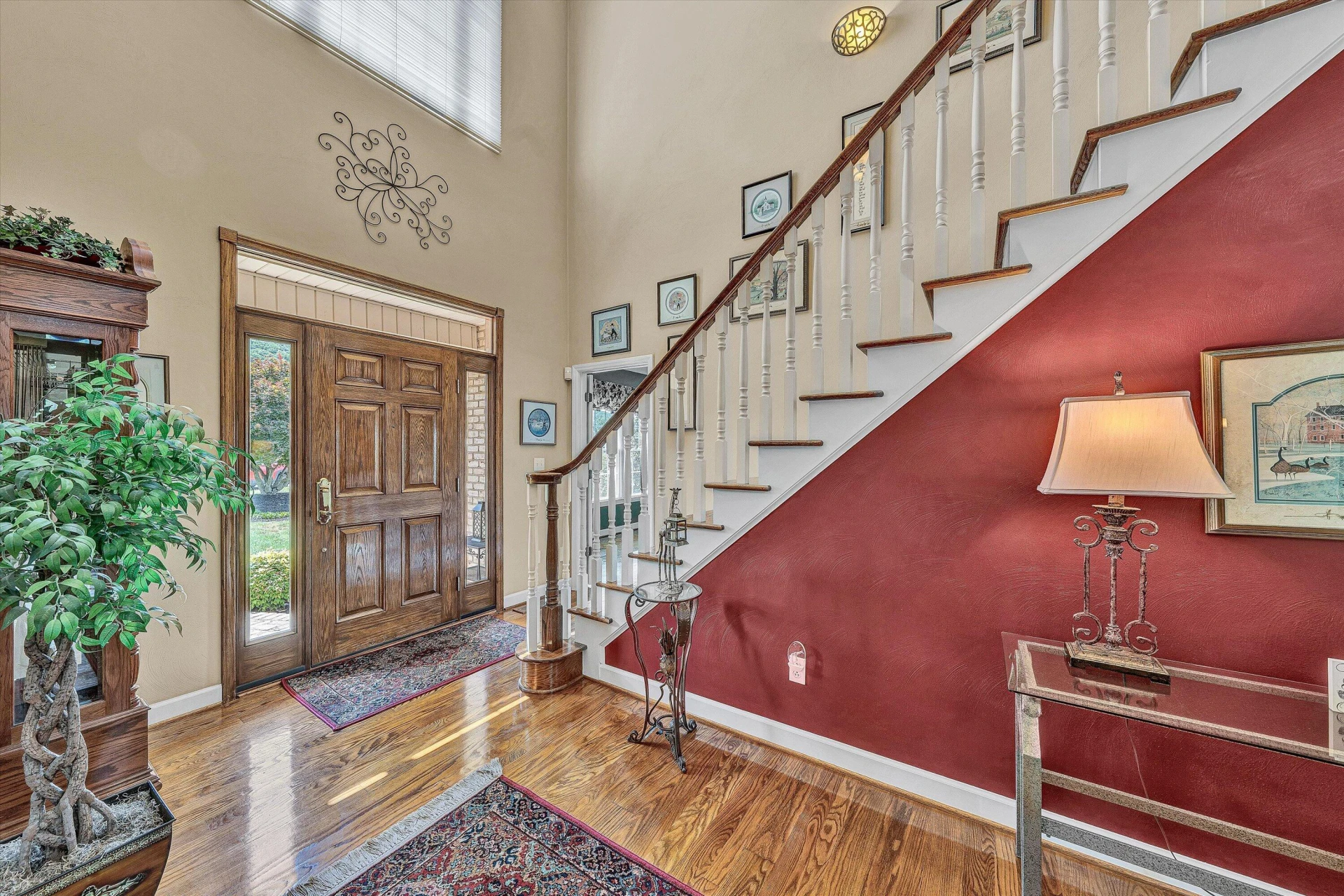 134 Stoneybrook RD - Photo 15