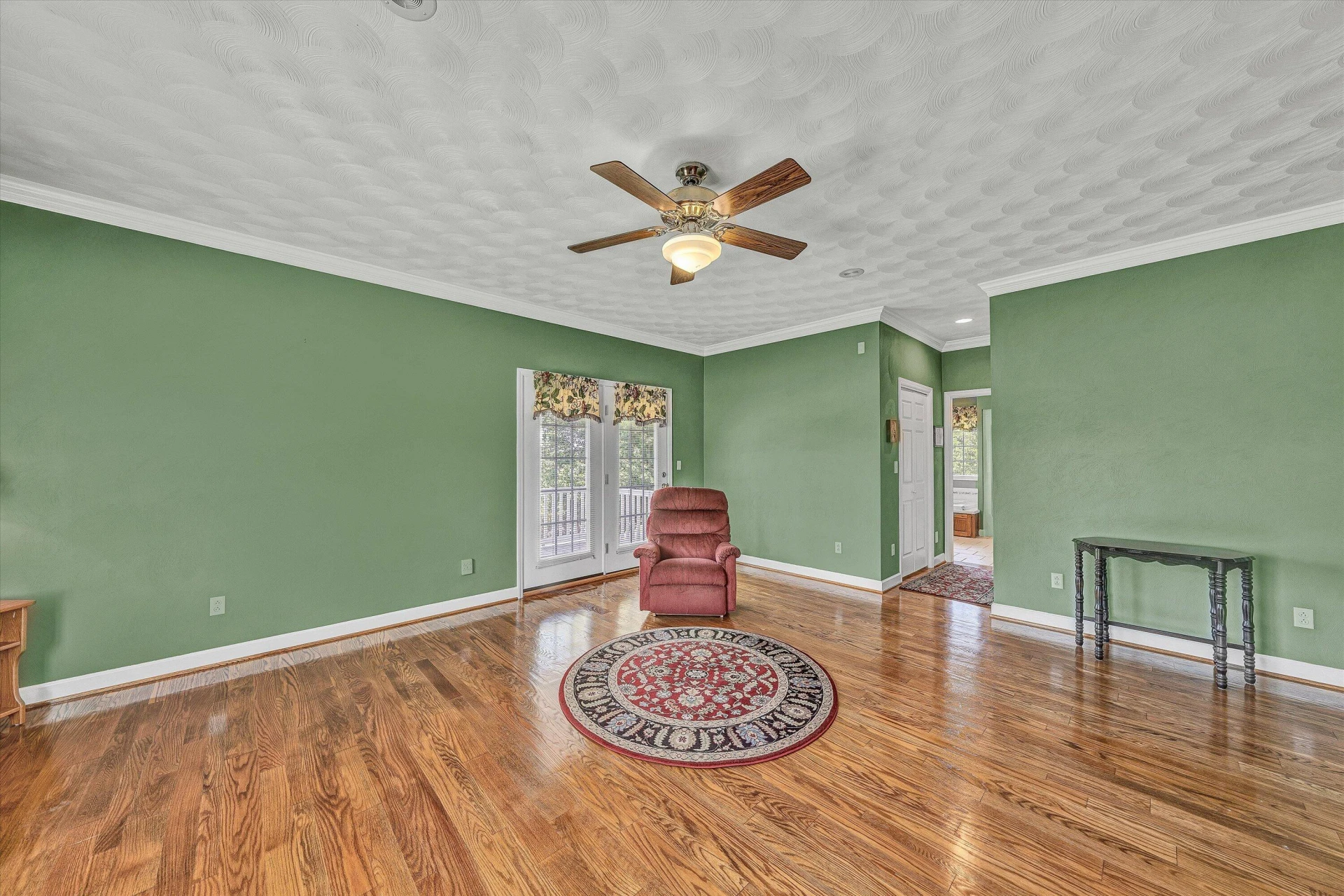 134 Stoneybrook RD - Photo 17