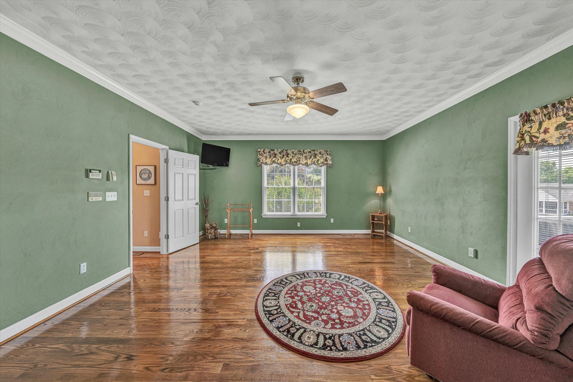 134 Stoneybrook RD - Photo 18