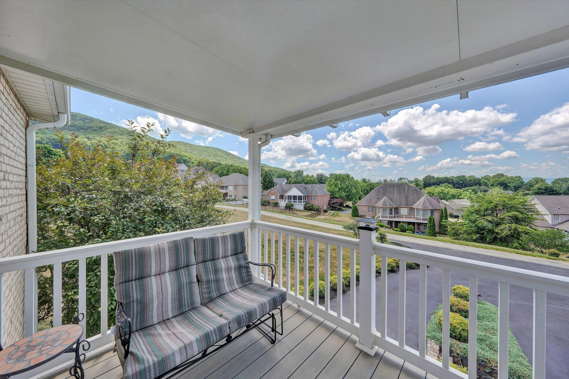 134 Stoneybrook RD - Photo 19
