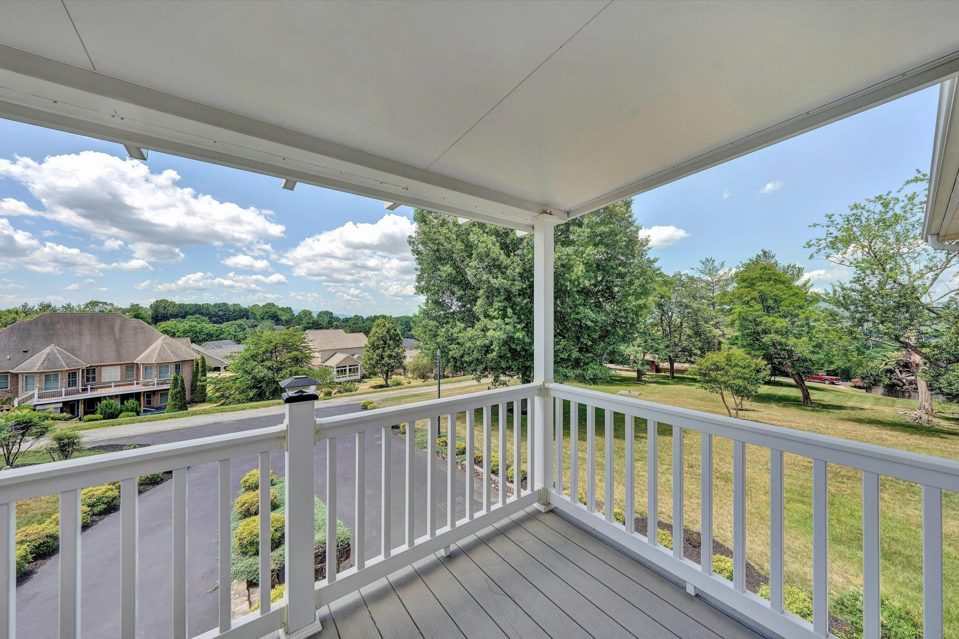 134 Stoneybrook RD - Photo 20