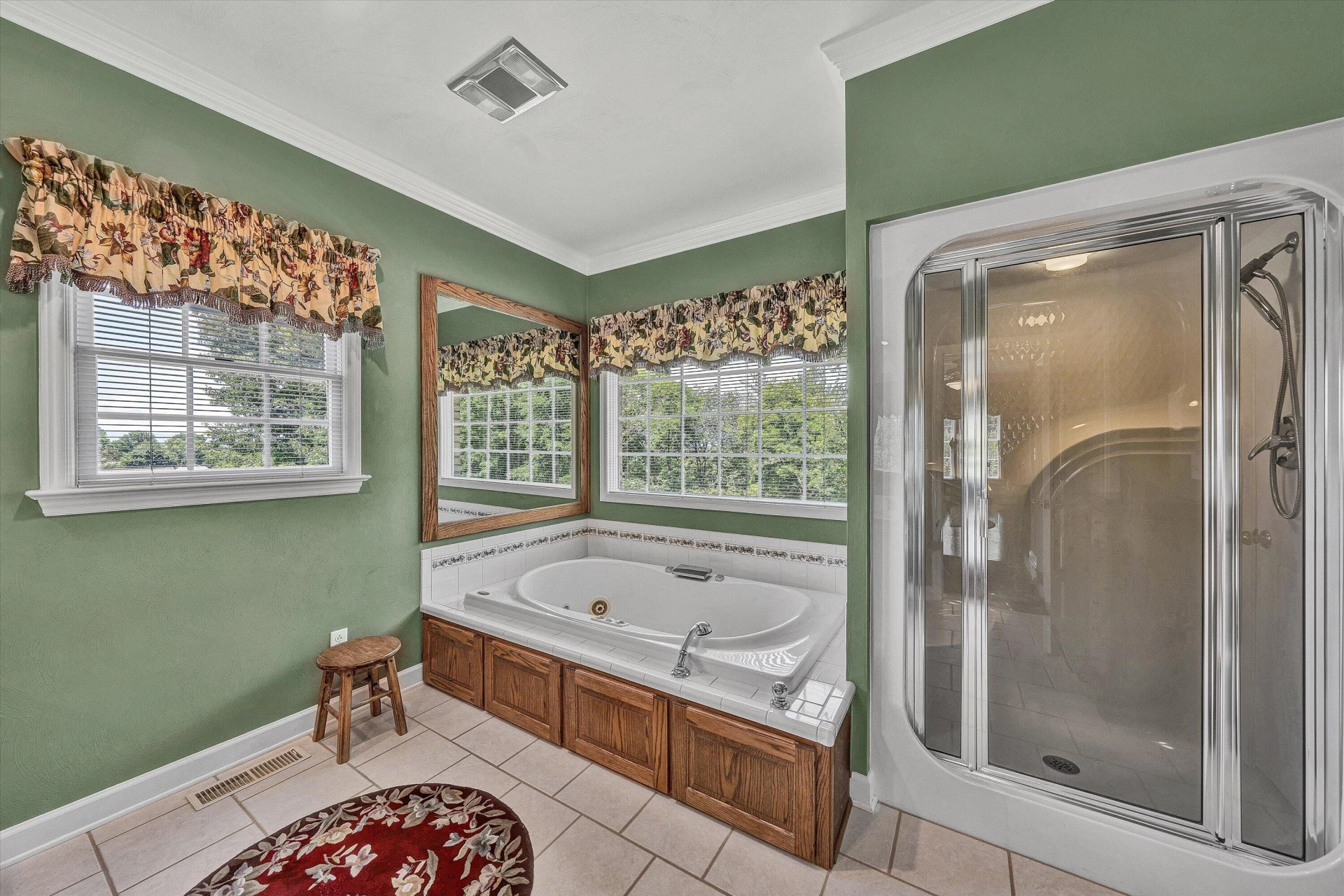 134 Stoneybrook RD - Photo 21
