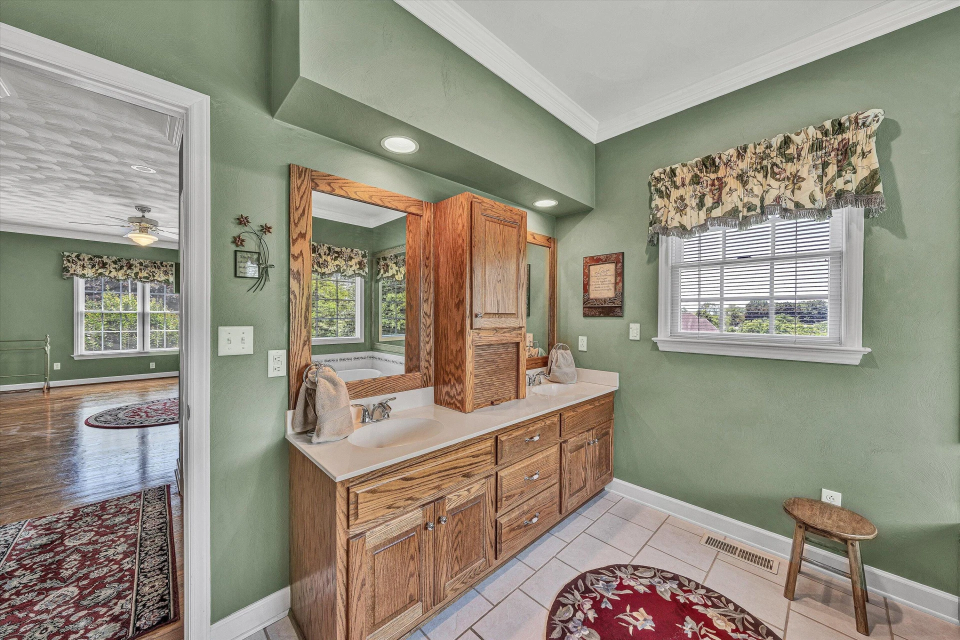 134 Stoneybrook RD - Photo 22