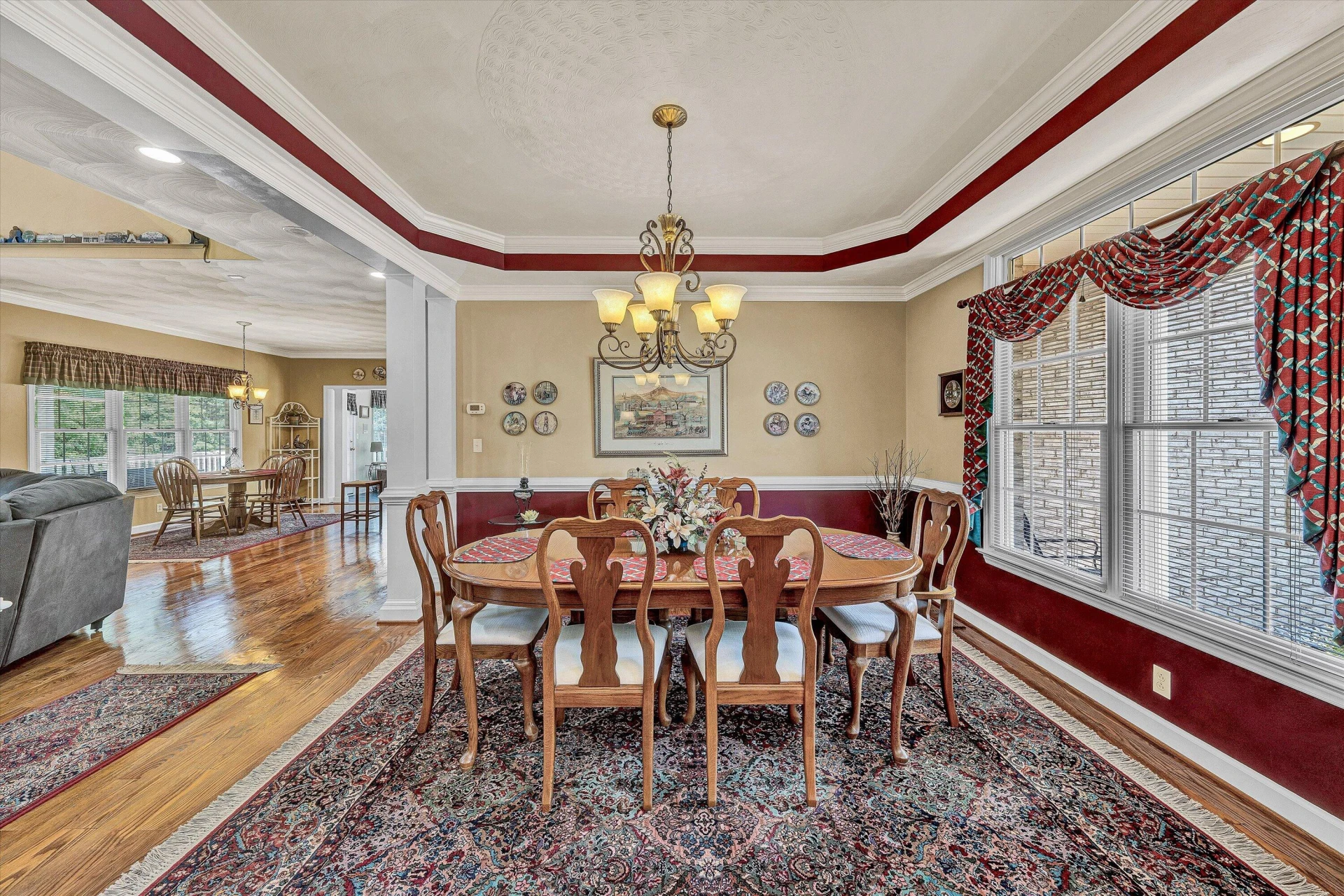 134 Stoneybrook RD - Photo 23
