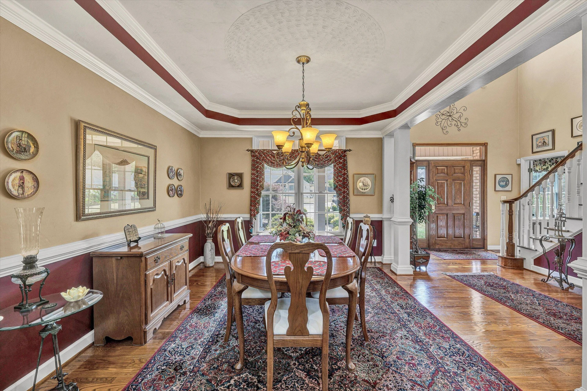 134 Stoneybrook RD - Photo 24