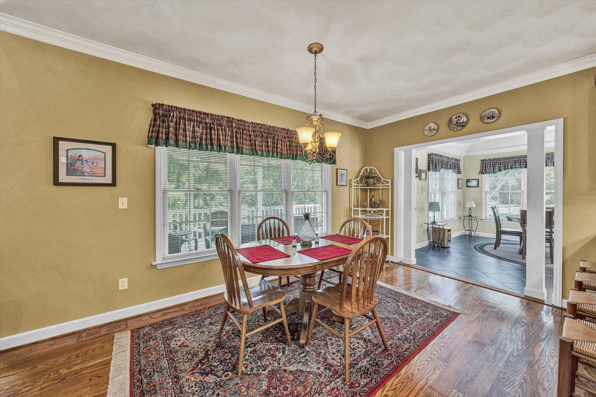 134 Stoneybrook RD - Photo 30