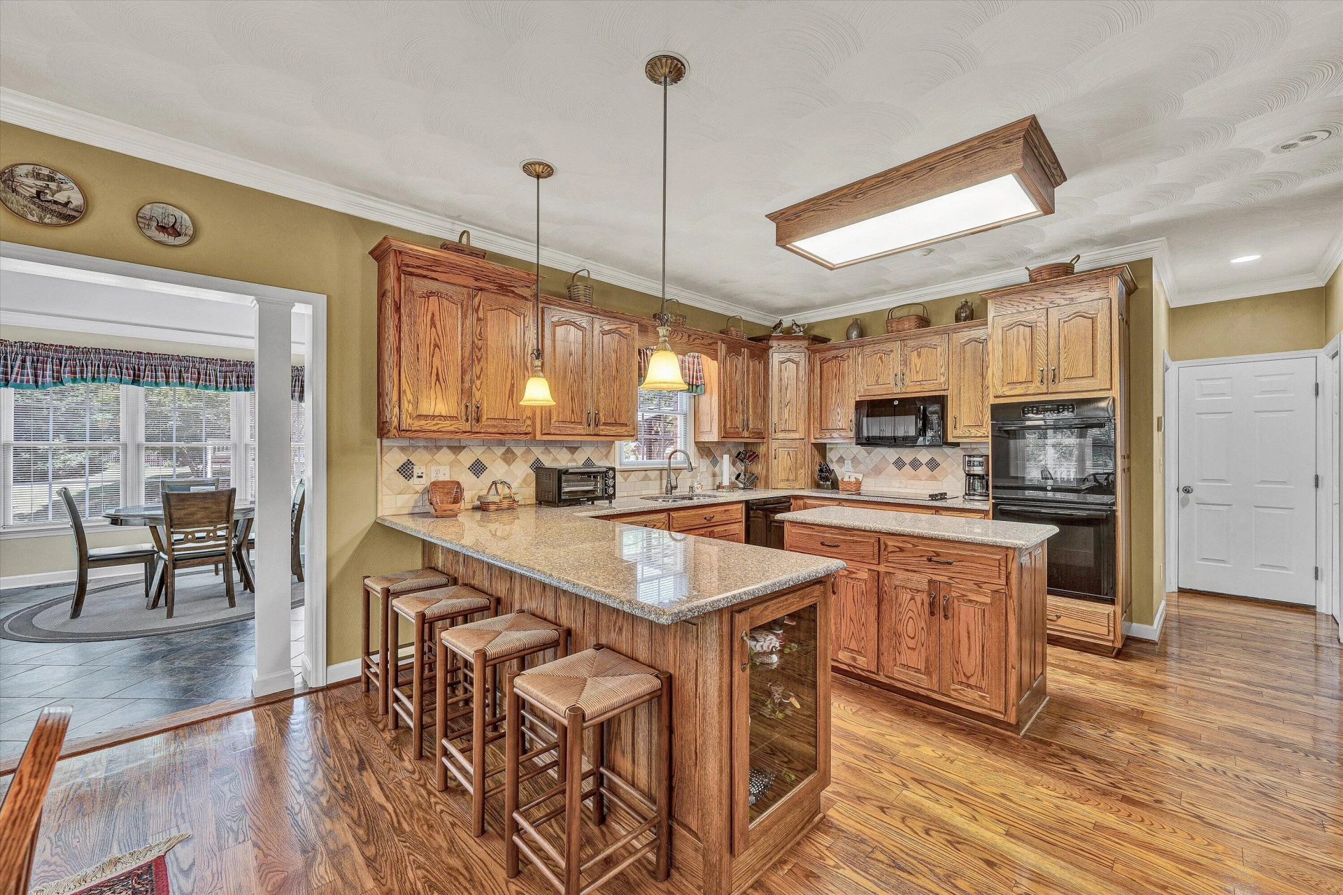 134 Stoneybrook RD - Photo 31
