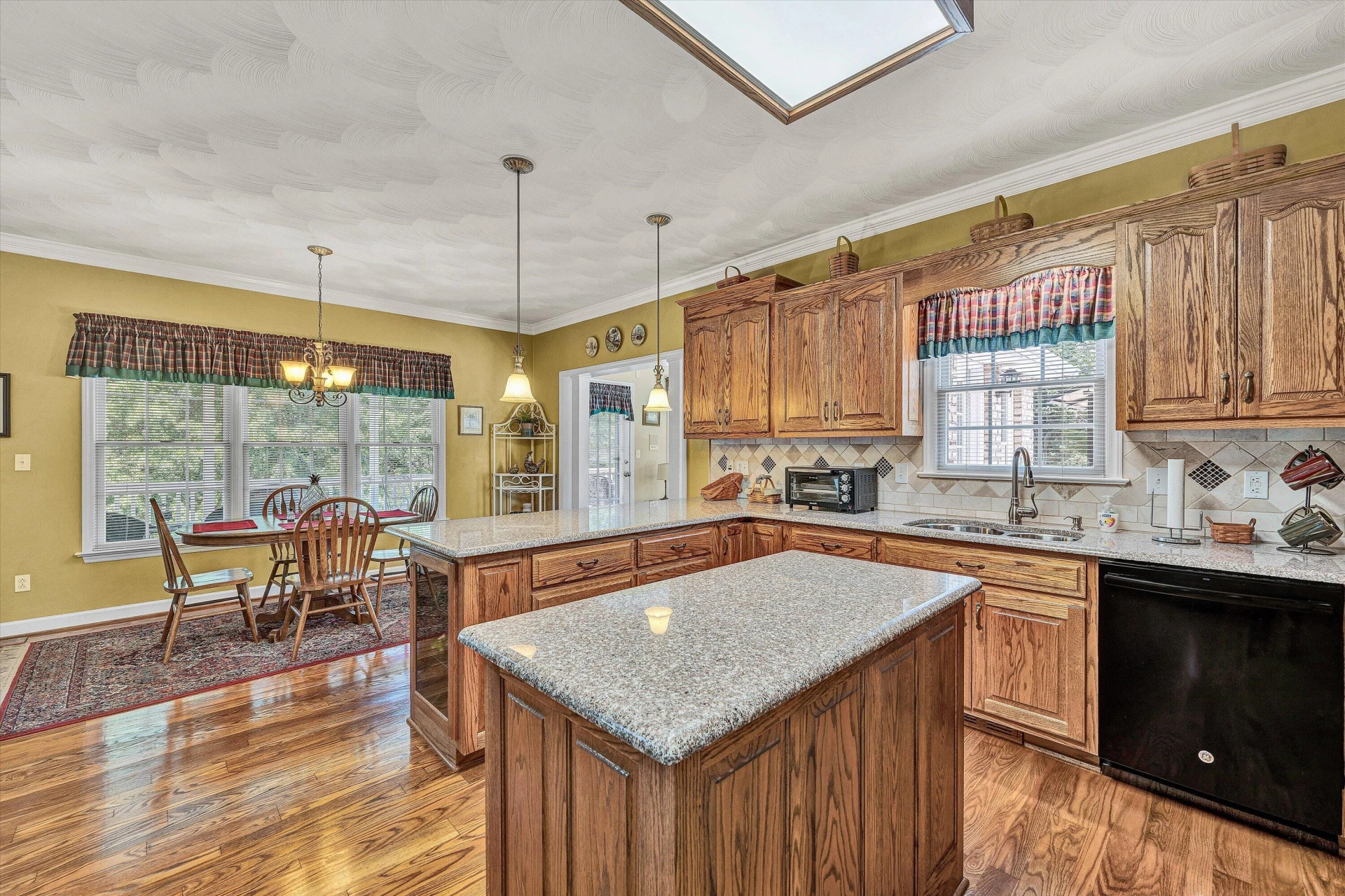 134 Stoneybrook RD - Photo 32
