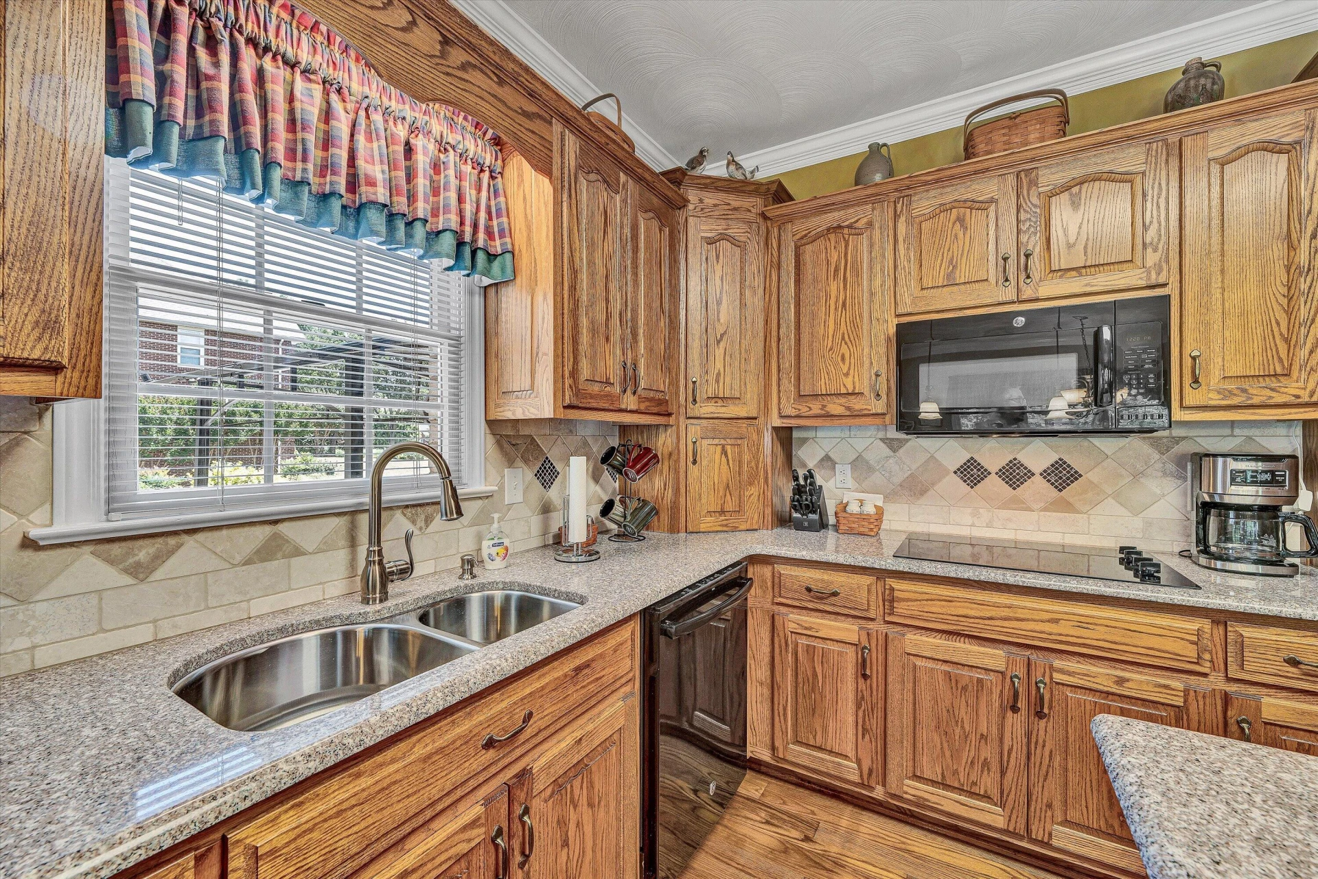 134 Stoneybrook RD - Photo 33