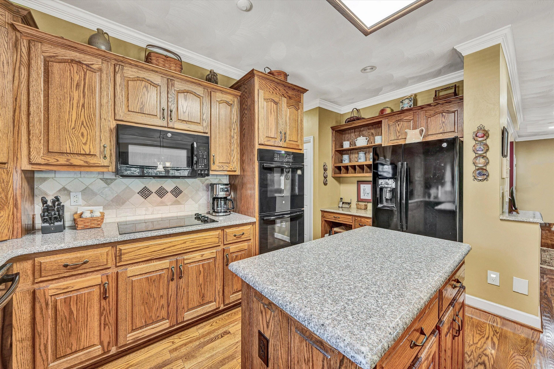 134 Stoneybrook RD - Photo 34