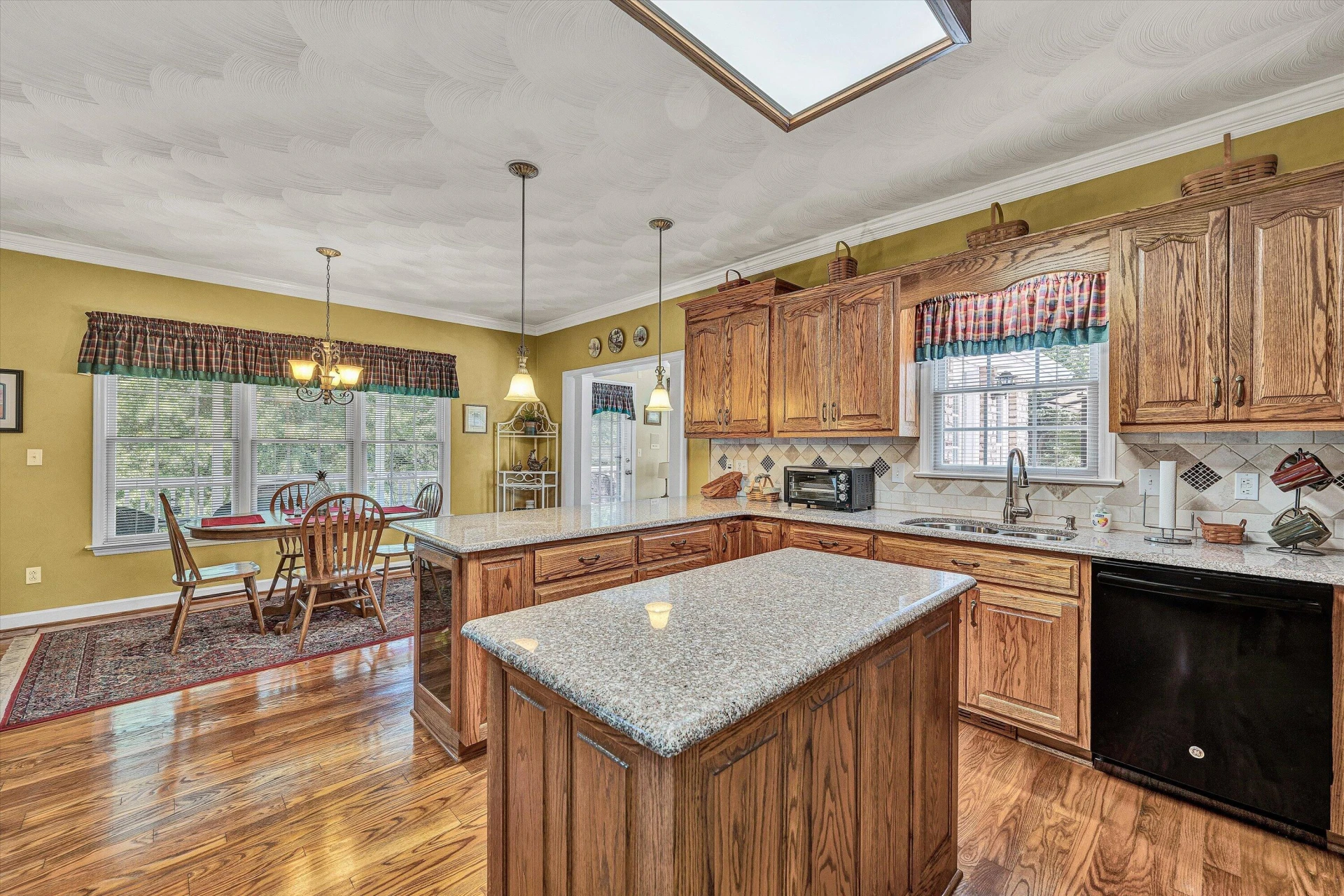 134 Stoneybrook RD - Photo 35