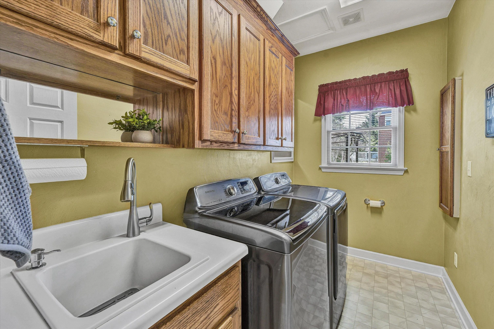 134 Stoneybrook RD - Photo 36