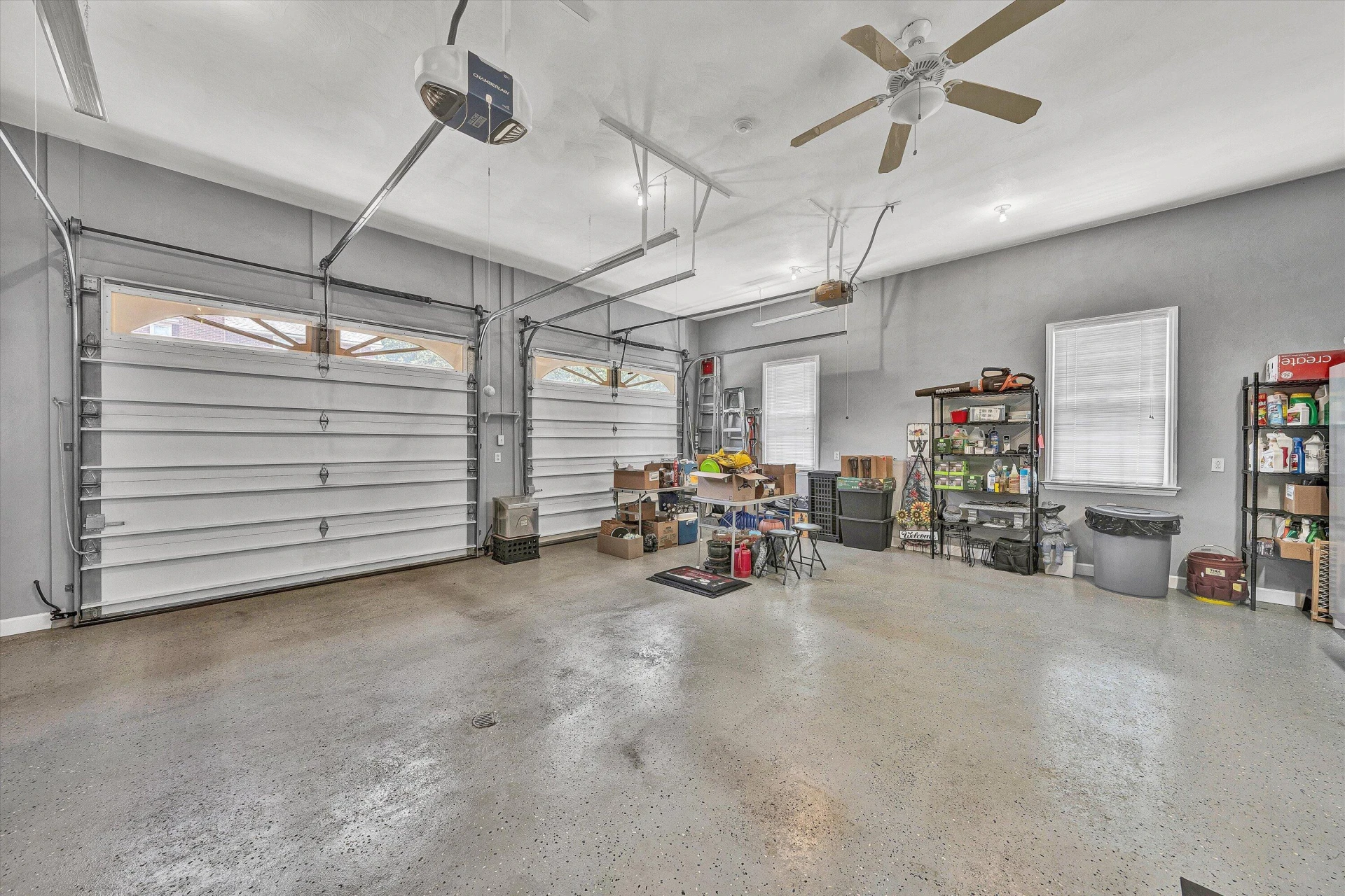 134 Stoneybrook RD - Photo 37