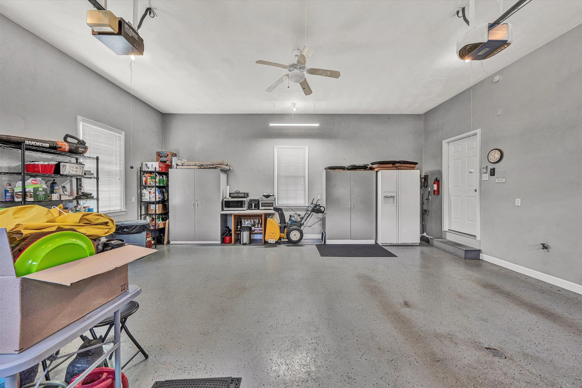 134 Stoneybrook RD - Photo 38