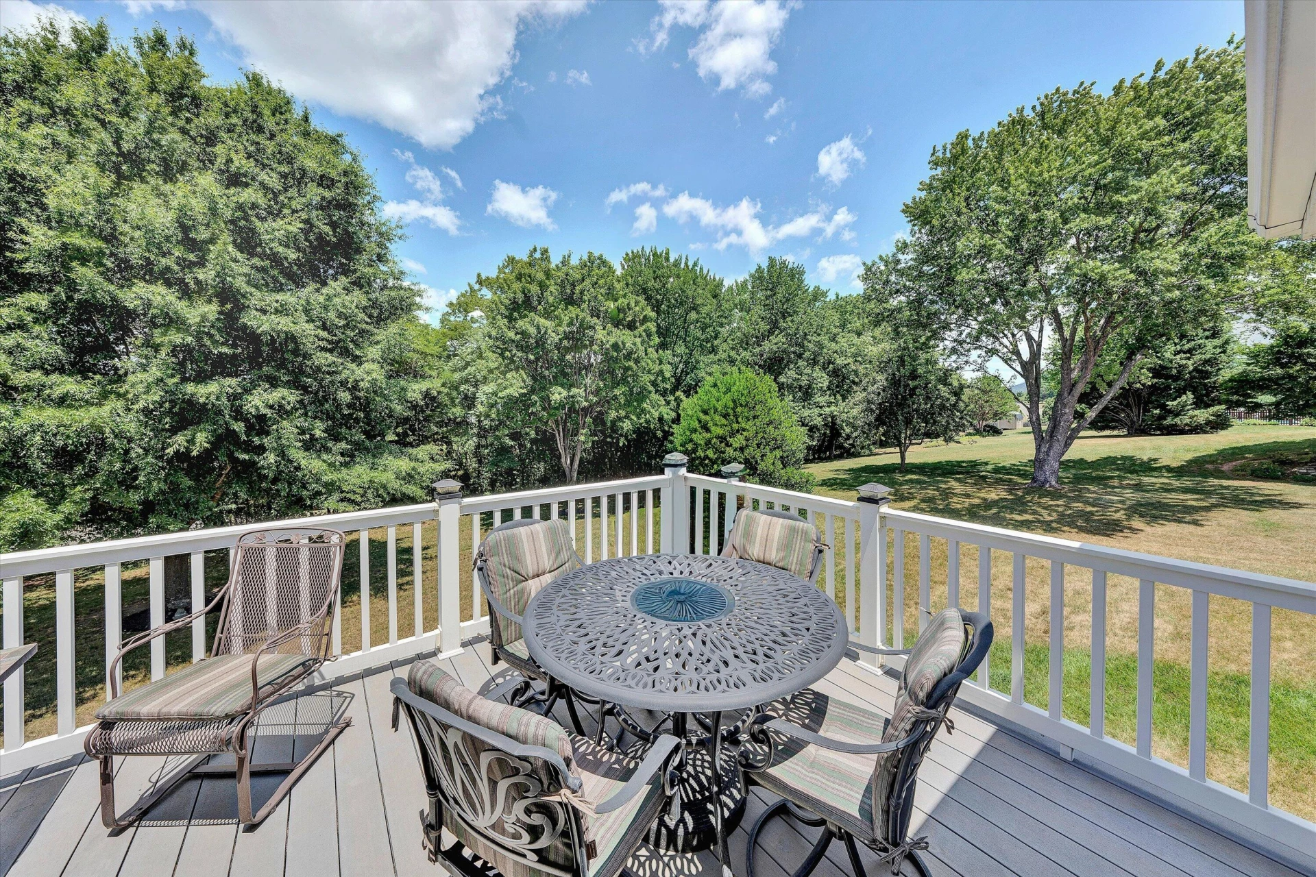 134 Stoneybrook RD - Photo 41