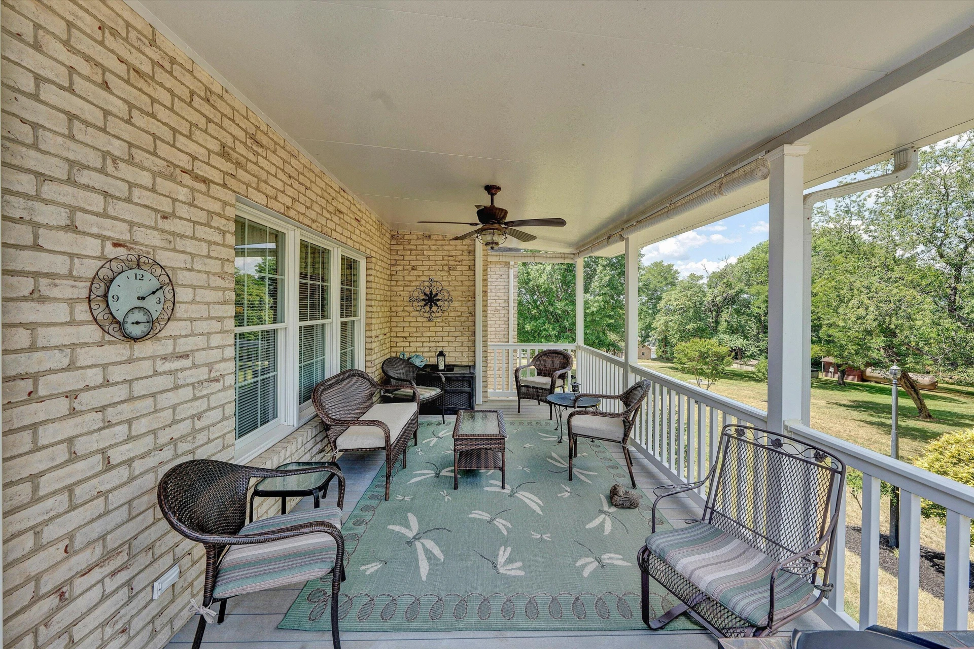 134 Stoneybrook RD - Photo 42