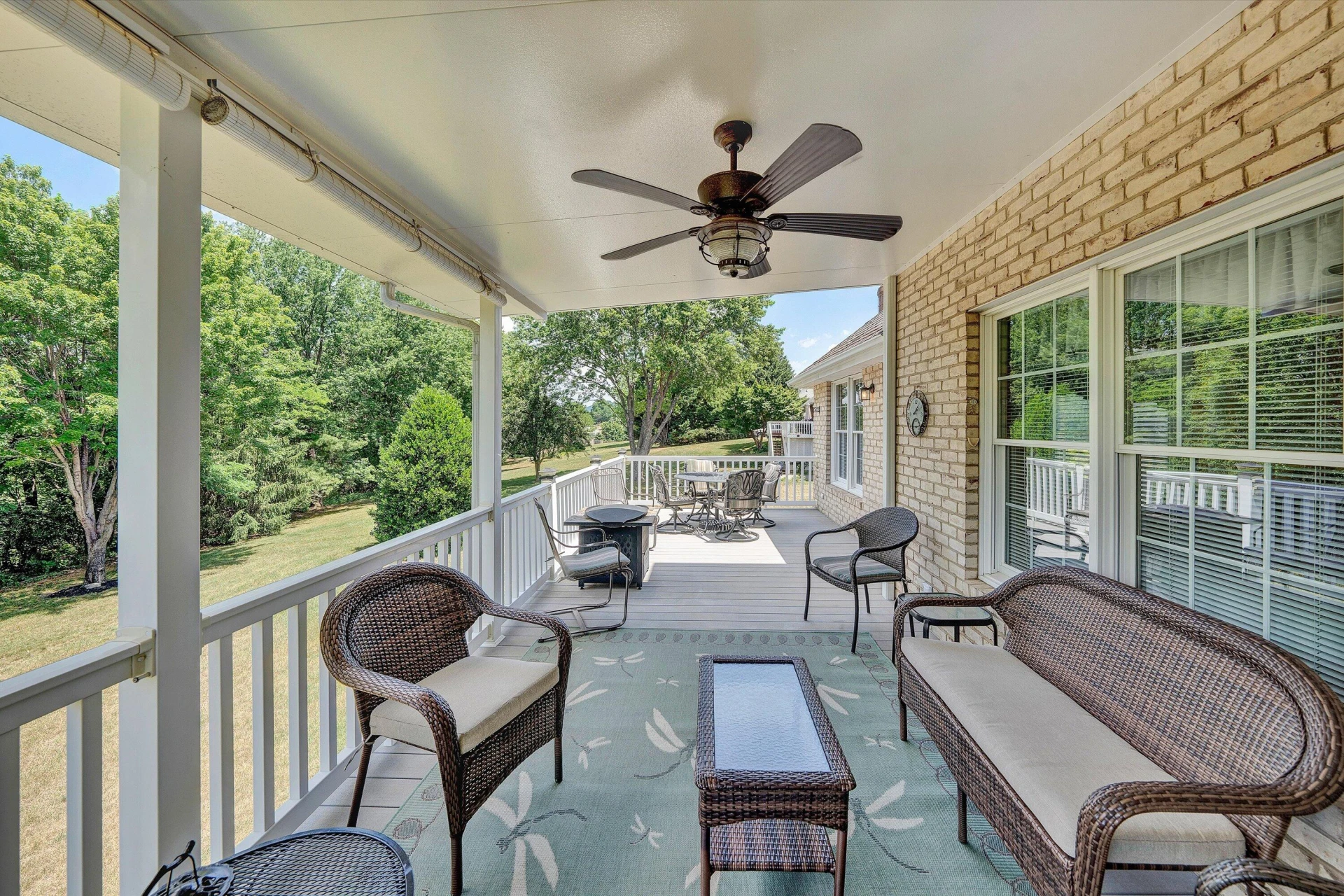 134 Stoneybrook RD - Photo 43