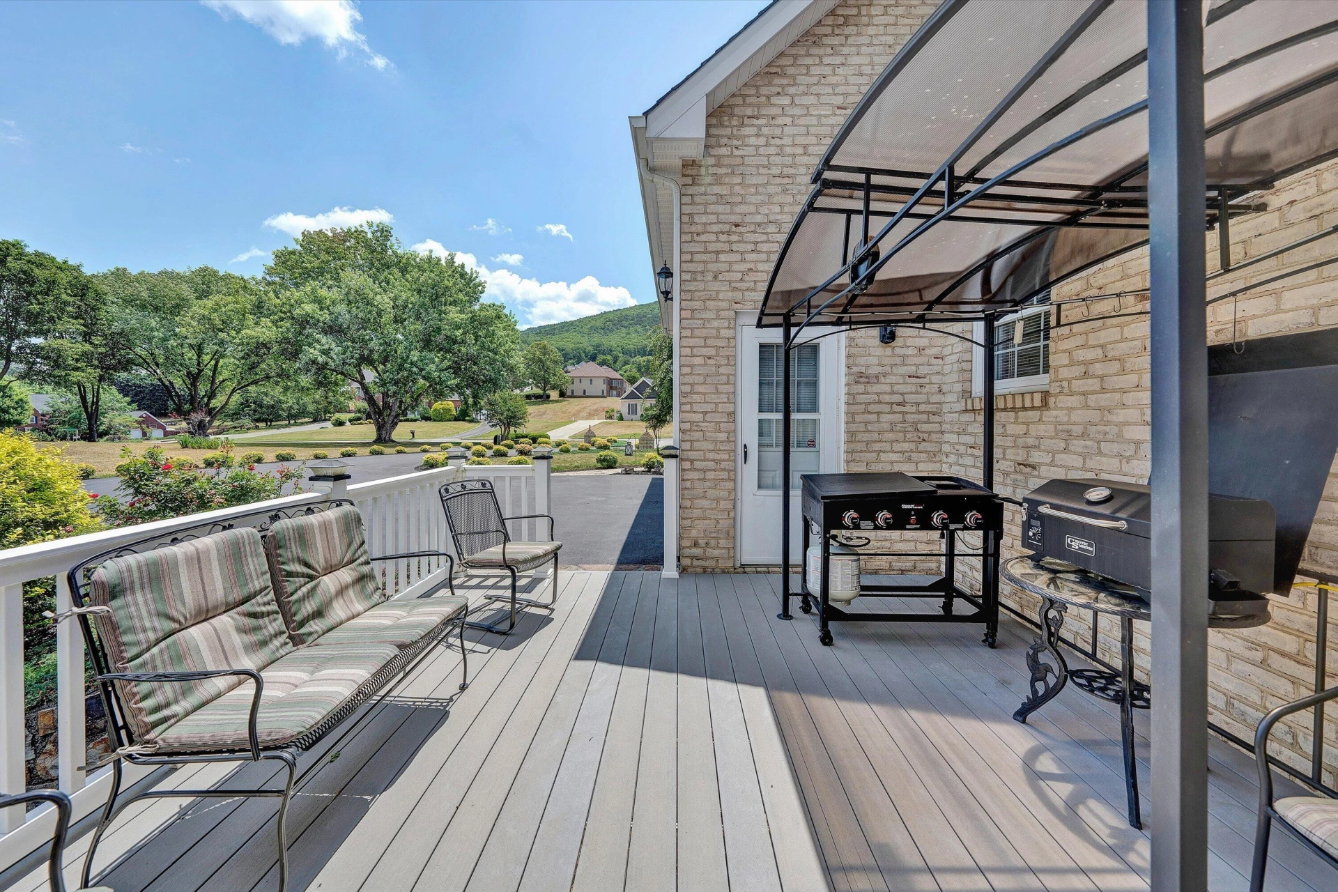 134 Stoneybrook RD - Photo 44