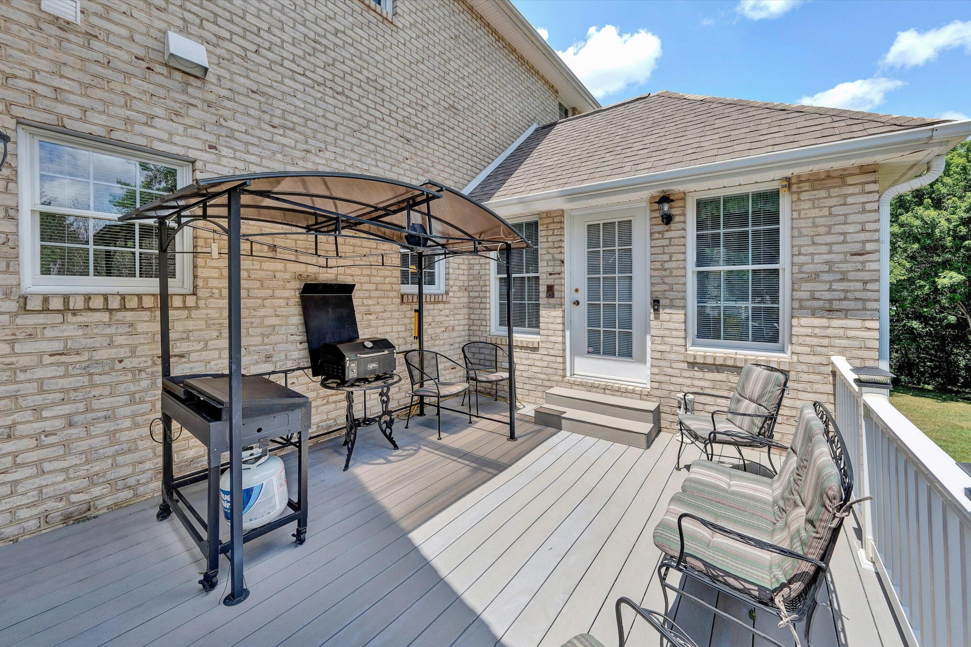 134 Stoneybrook RD - Photo 45