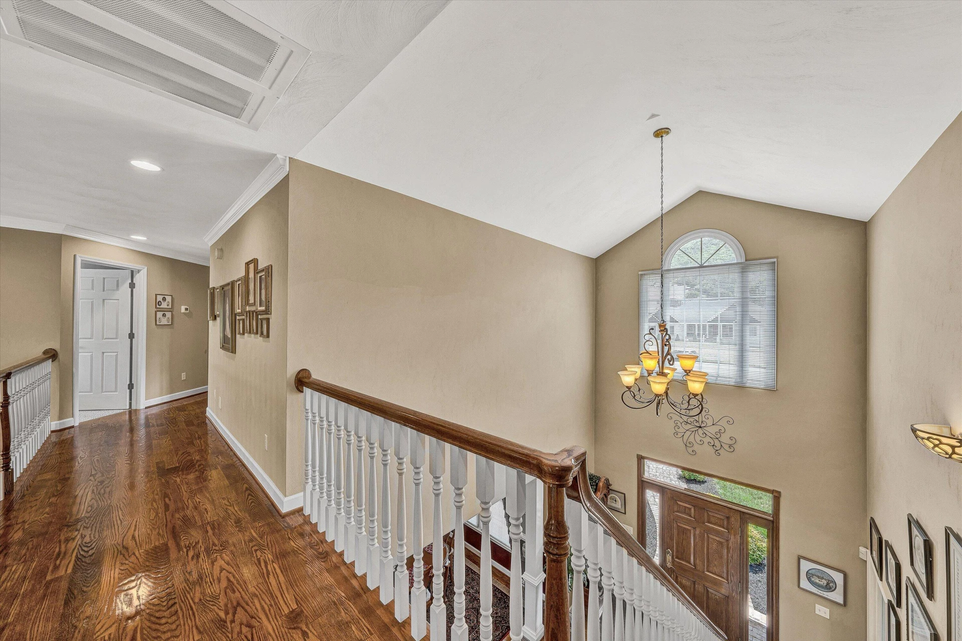 134 Stoneybrook RD - Photo 46