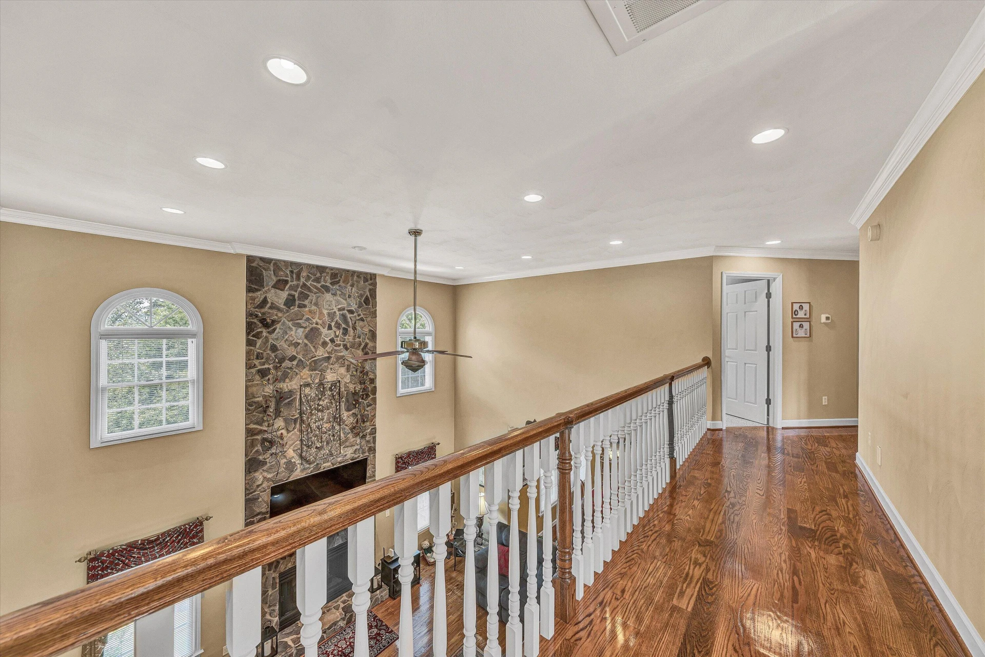 134 Stoneybrook RD - Photo 47