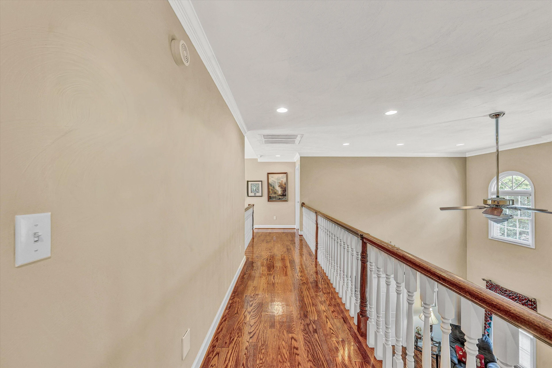 134 Stoneybrook RD - Photo 48