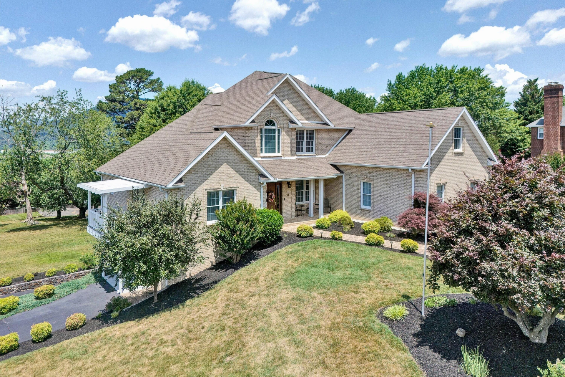 134 Stoneybrook RD - Photo 5