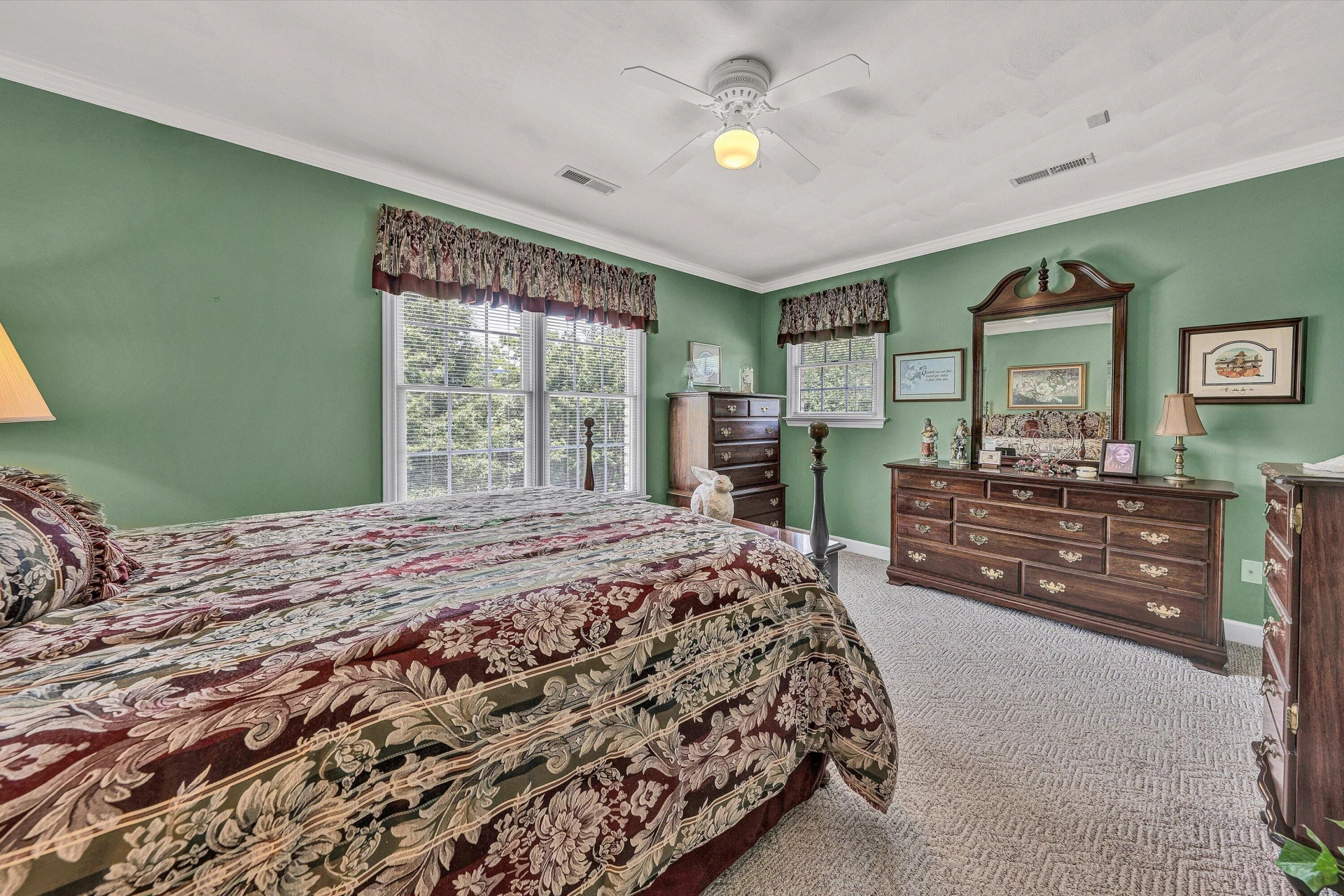 134 Stoneybrook RD - Photo 50