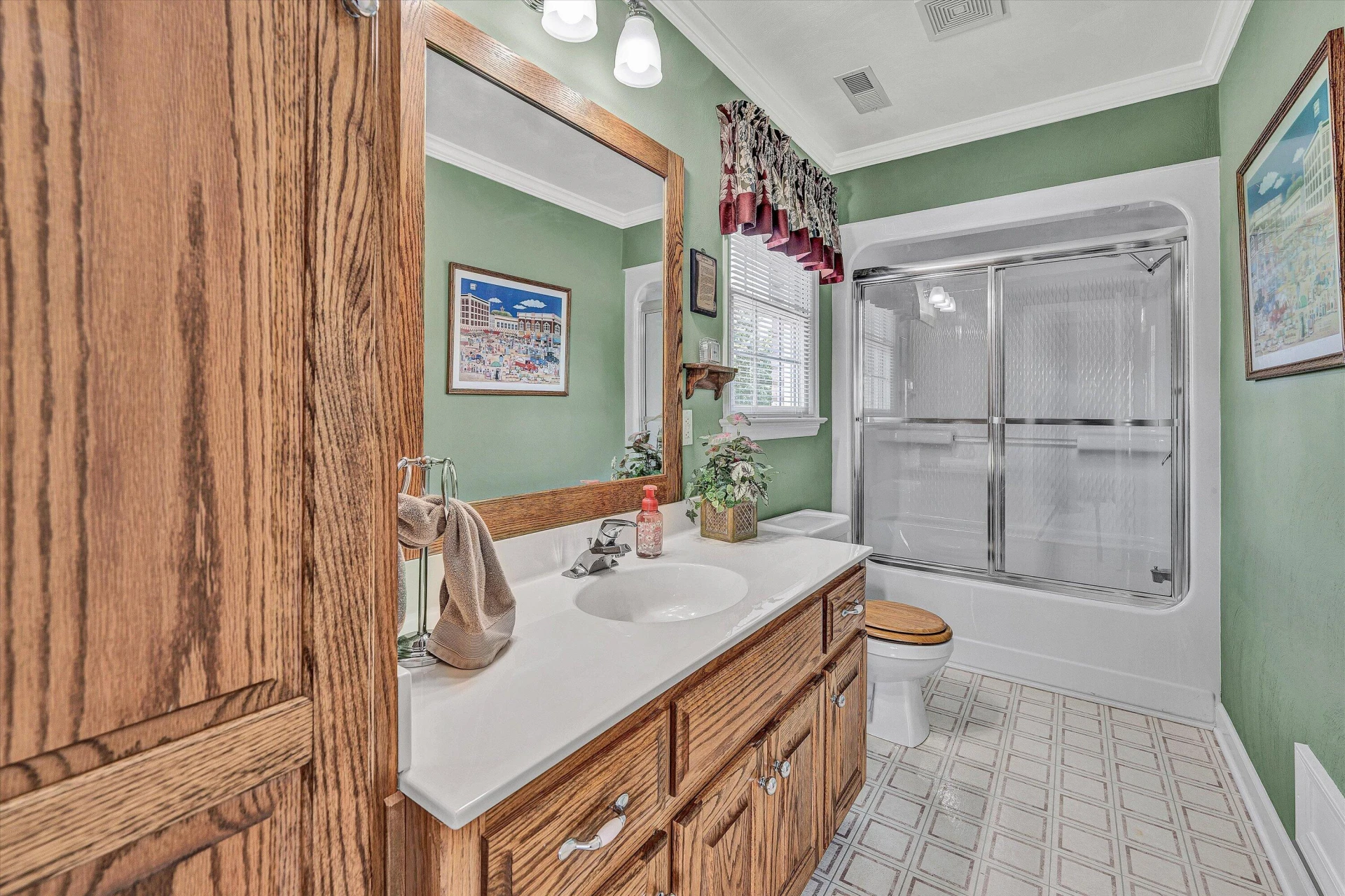 134 Stoneybrook RD - Photo 52