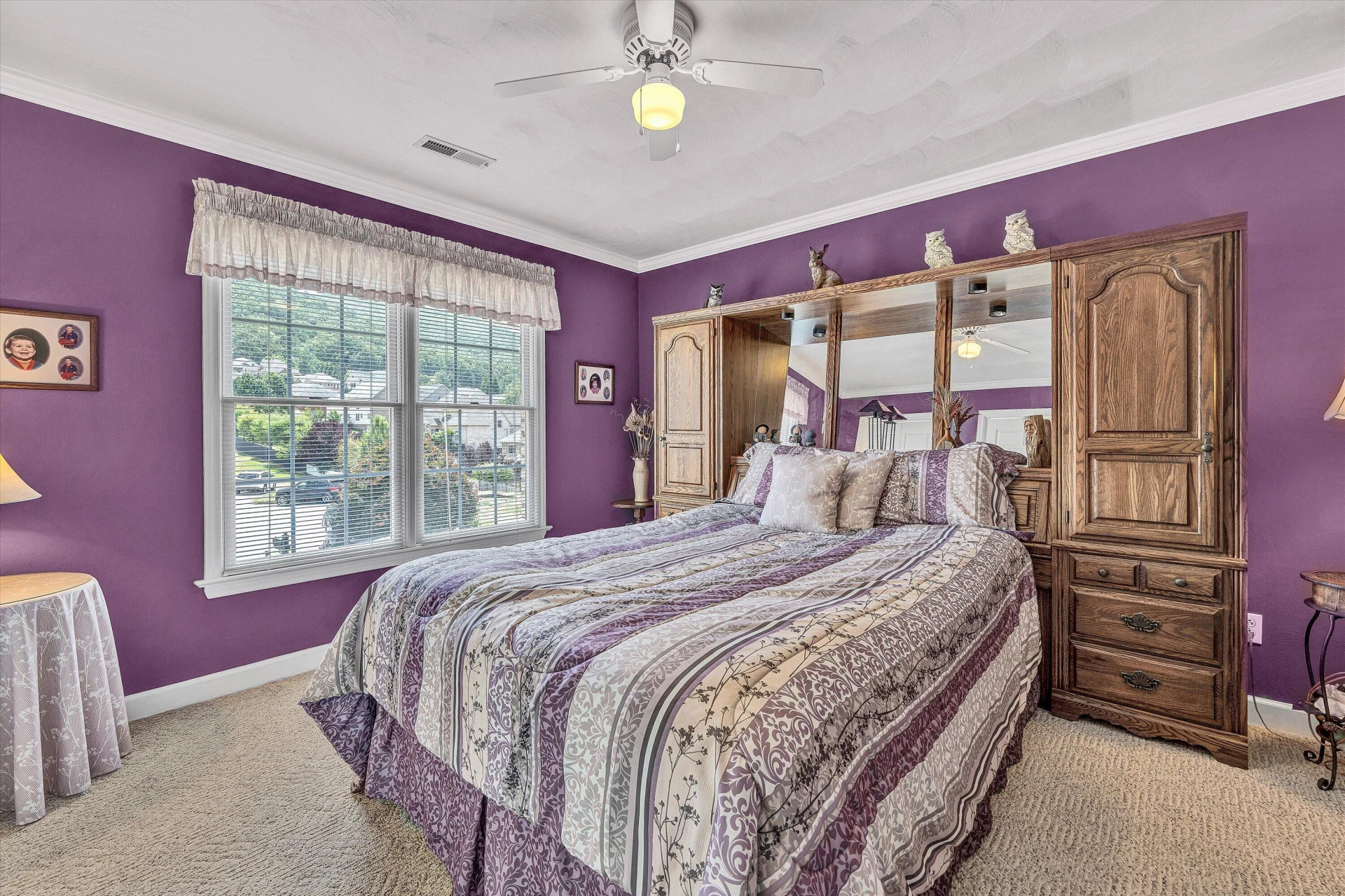 134 Stoneybrook RD - Photo 53