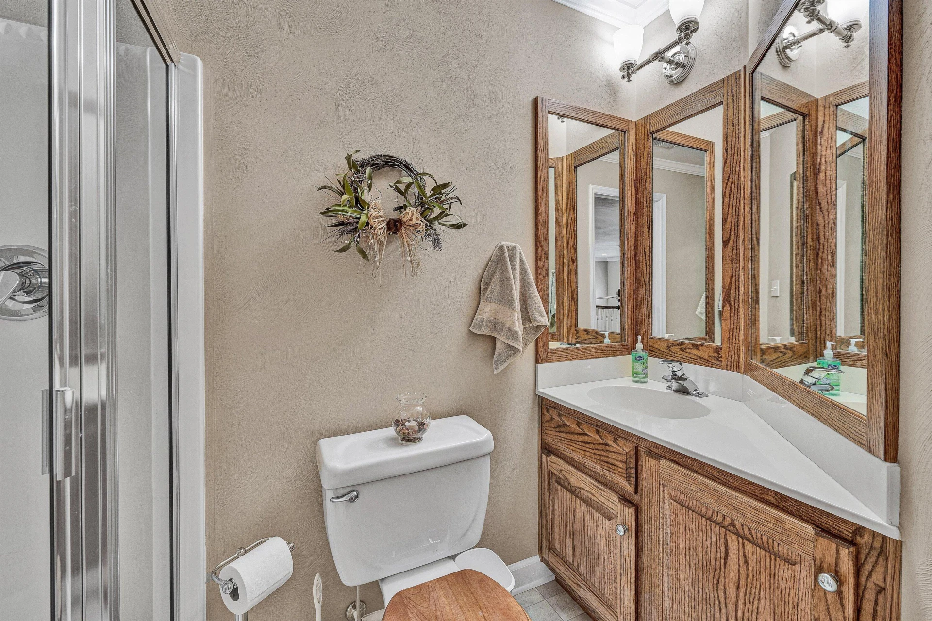 134 Stoneybrook RD - Photo 54