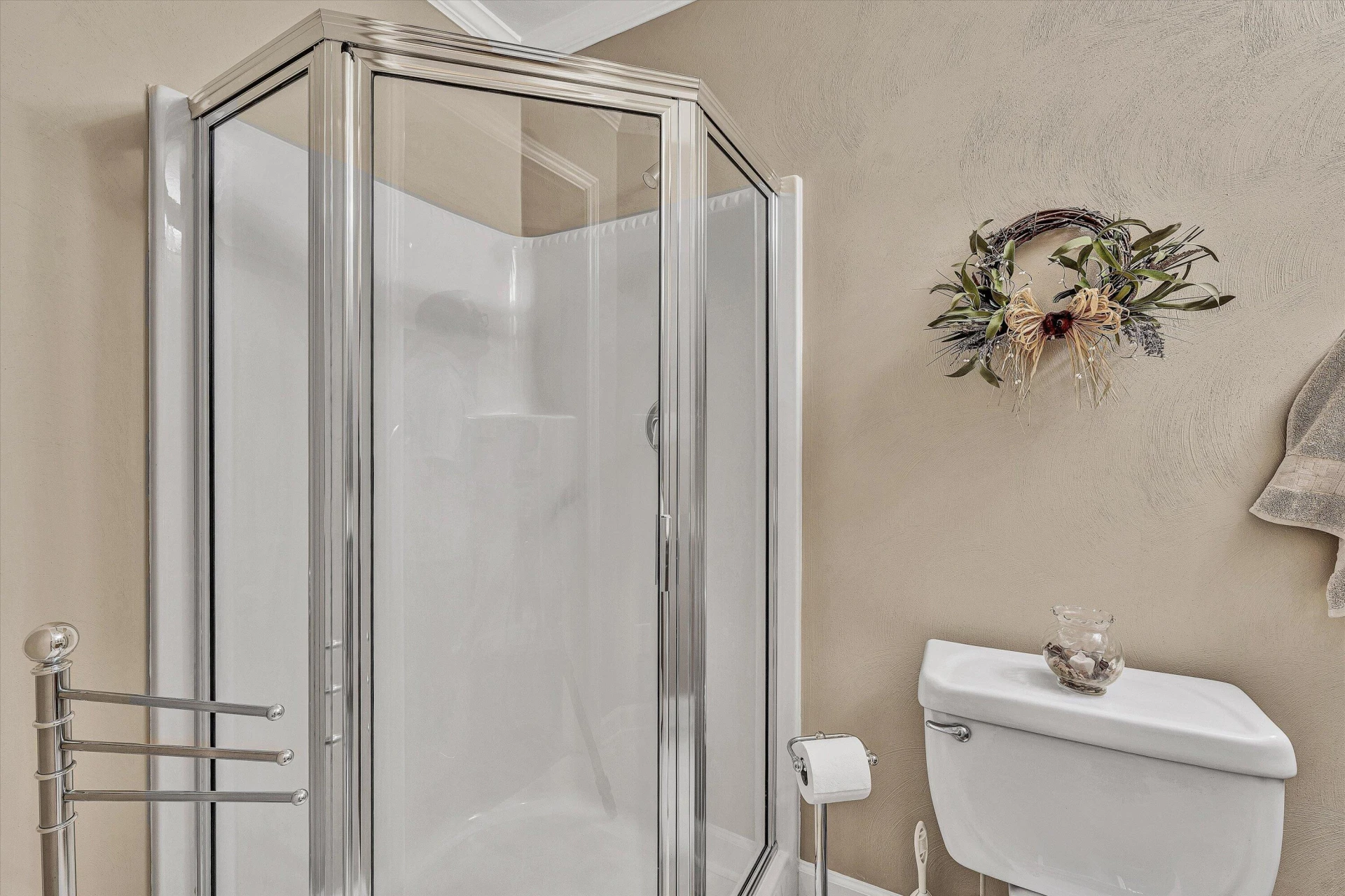 134 Stoneybrook RD - Photo 55