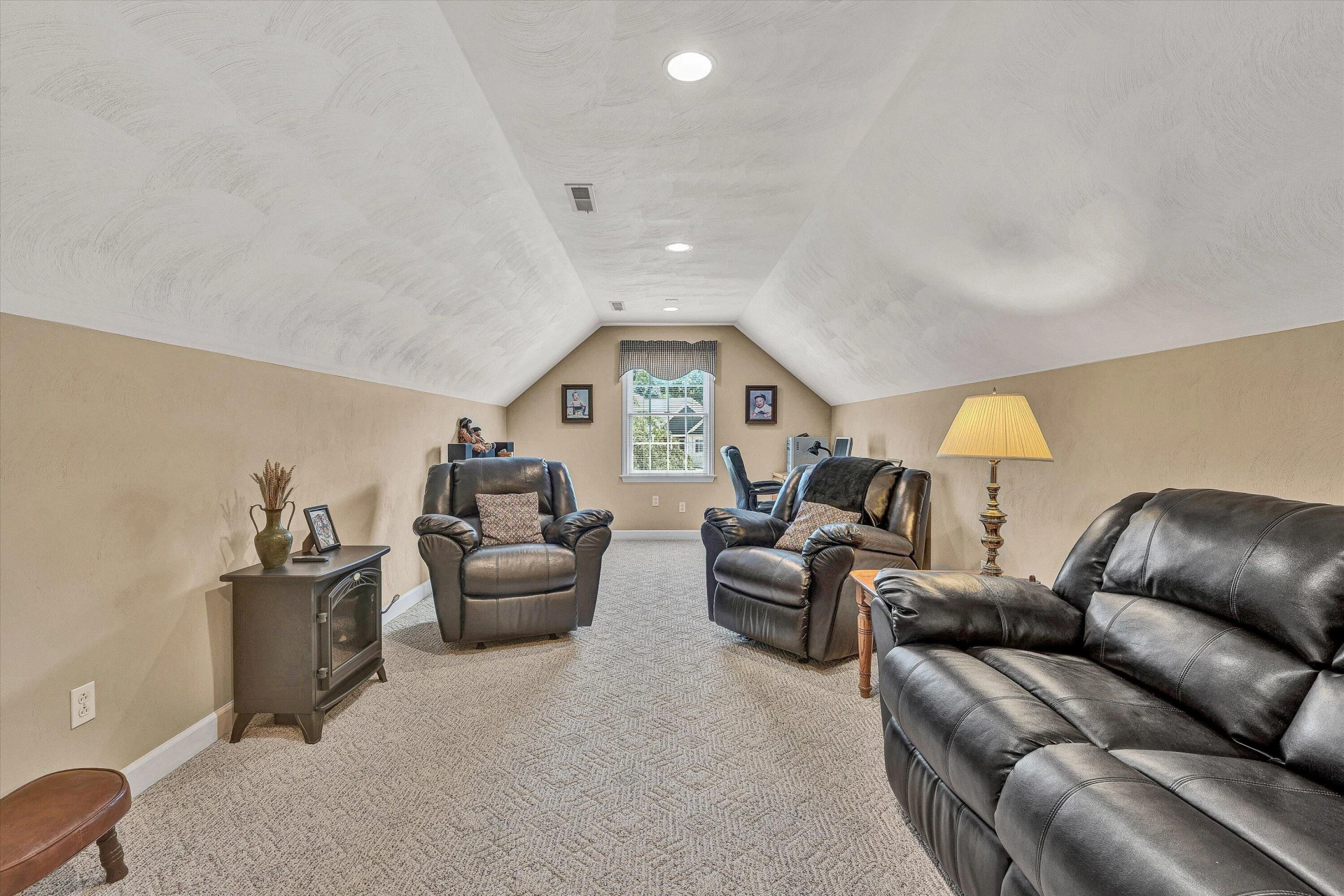 134 Stoneybrook RD - Photo 57