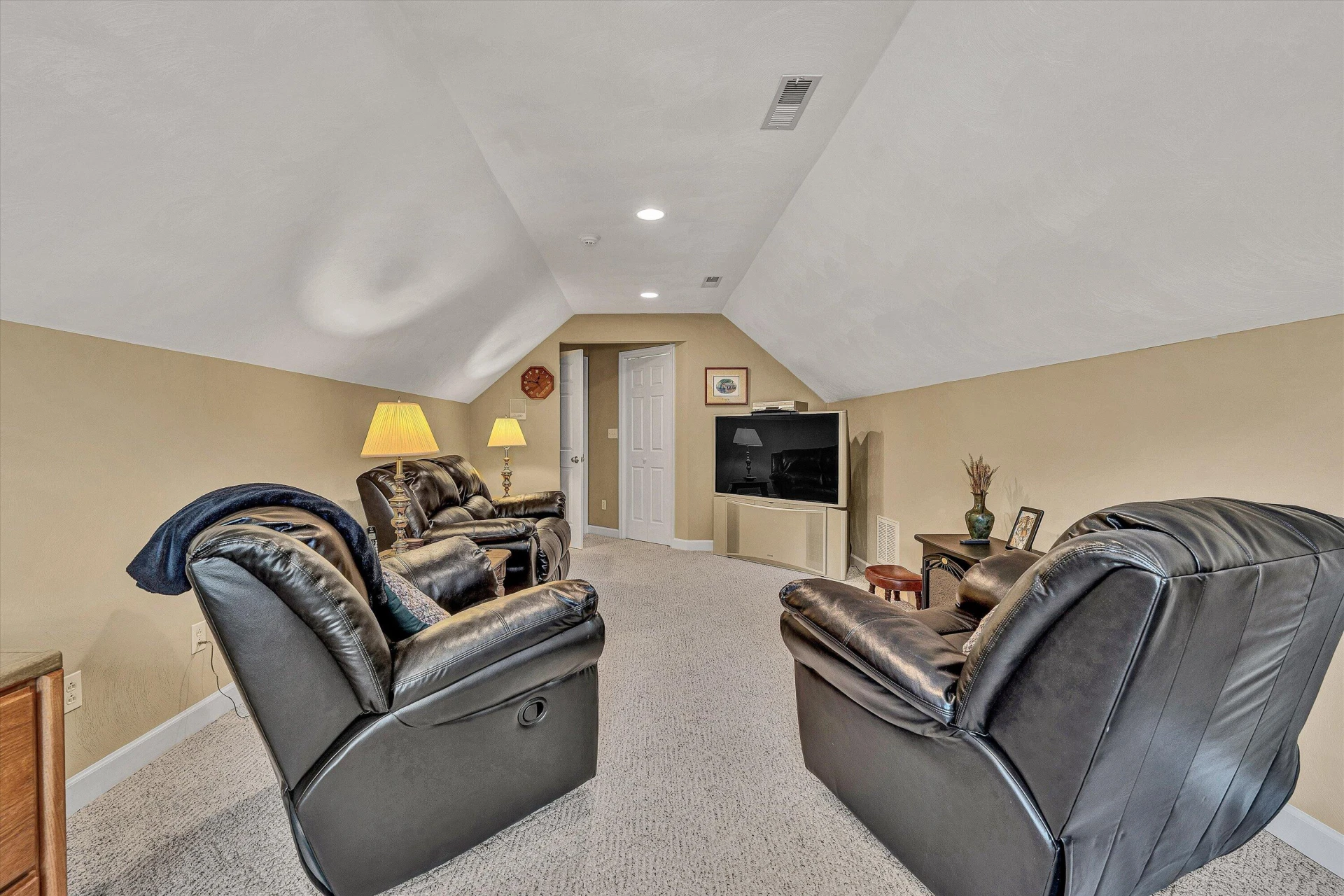 134 Stoneybrook RD - Photo 58